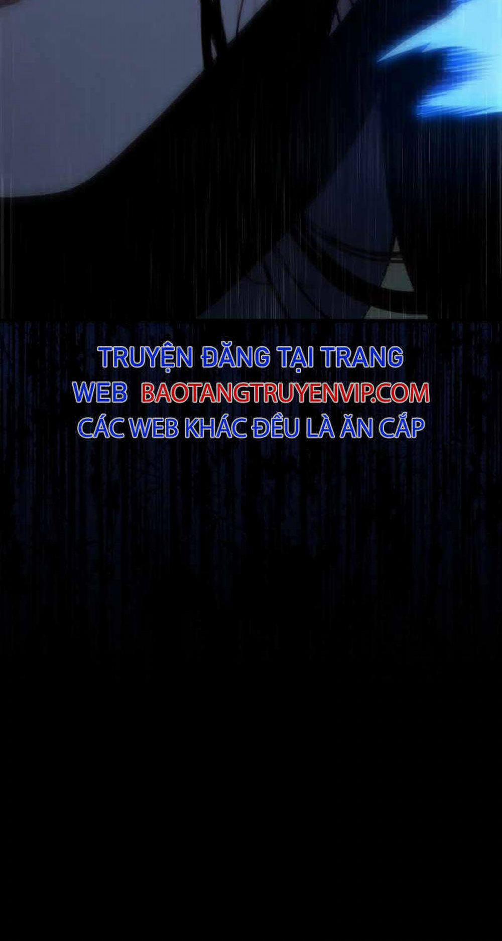 Con Trai Út Của Gia Đình Kiếm Thuật Danh Tiếng 125 trang 132