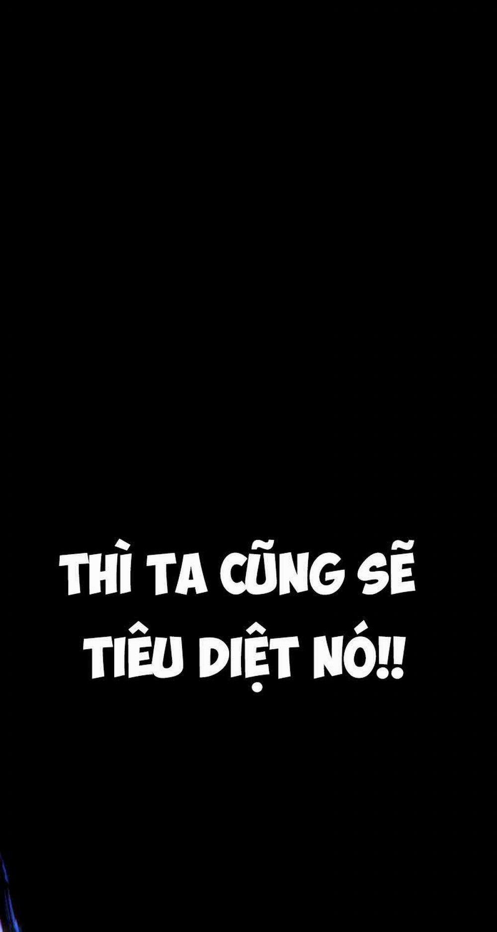 Con Trai Út Của Gia Đình Kiếm Thuật Danh Tiếng 125 trang 133