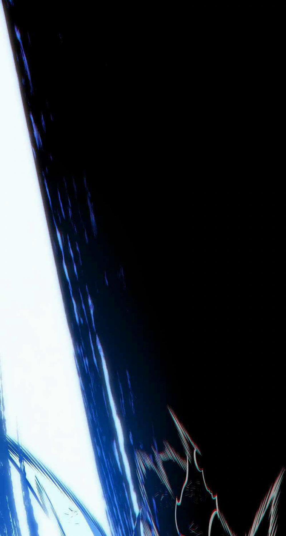 Con Trai Út Của Gia Đình Kiếm Thuật Danh Tiếng 125 trang 134