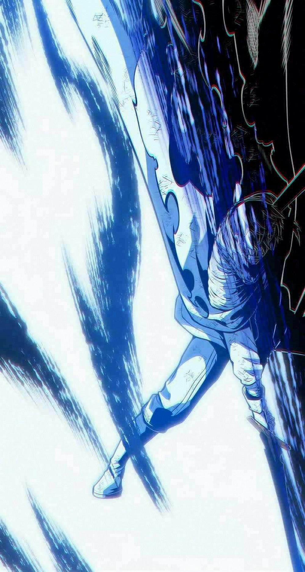 Con Trai Út Của Gia Đình Kiếm Thuật Danh Tiếng 125 trang 135