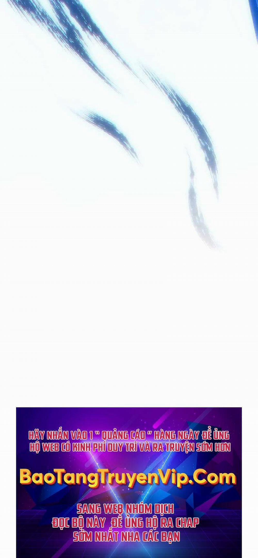 Con Trai Út Của Gia Đình Kiếm Thuật Danh Tiếng 125 trang 136