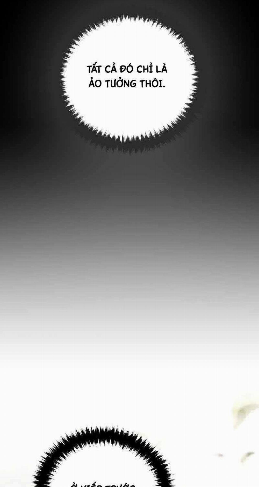 Con Trai Út Của Gia Đình Kiếm Thuật Danh Tiếng 125 trang 15