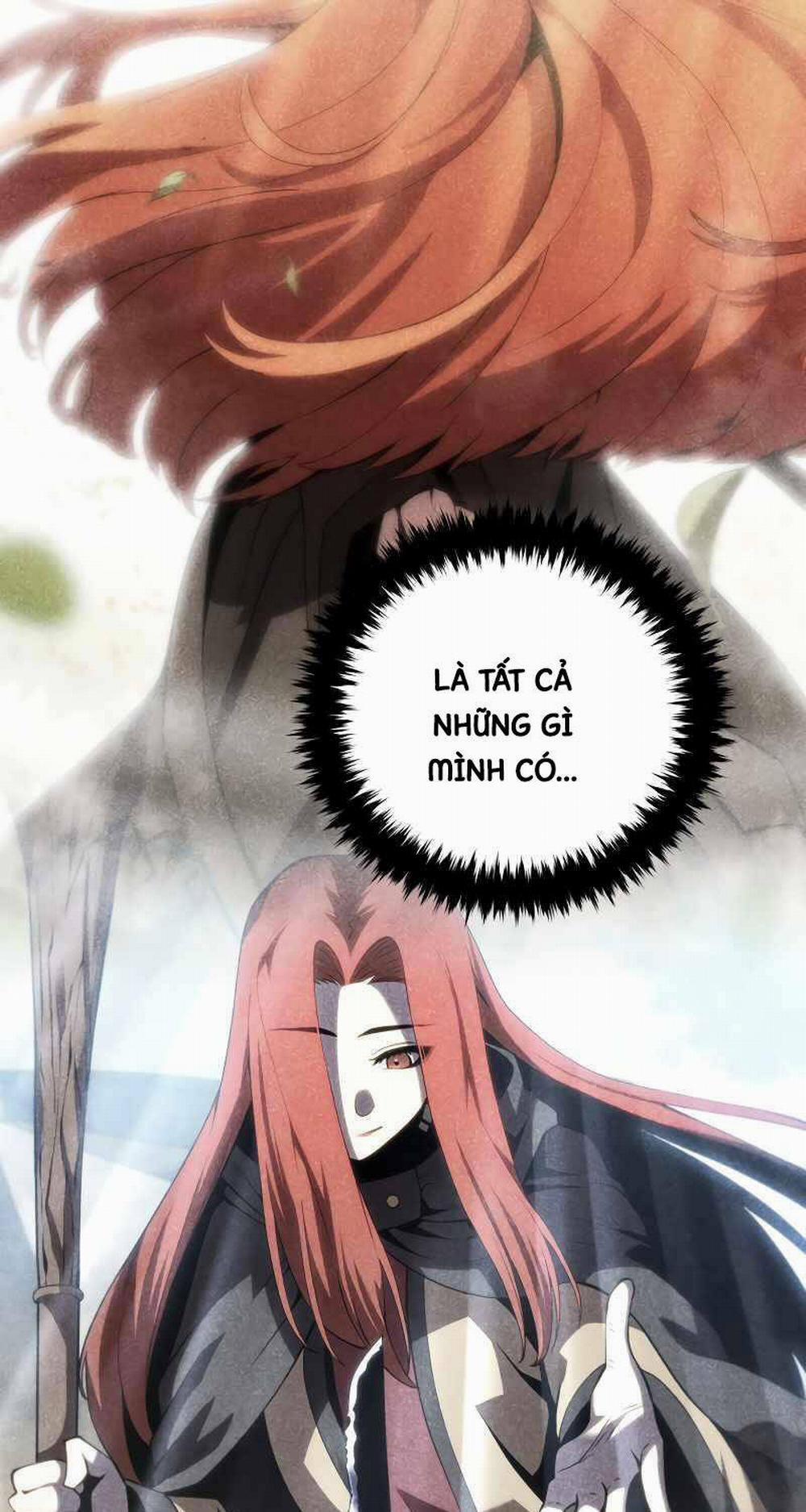 Con Trai Út Của Gia Đình Kiếm Thuật Danh Tiếng 125 trang 17