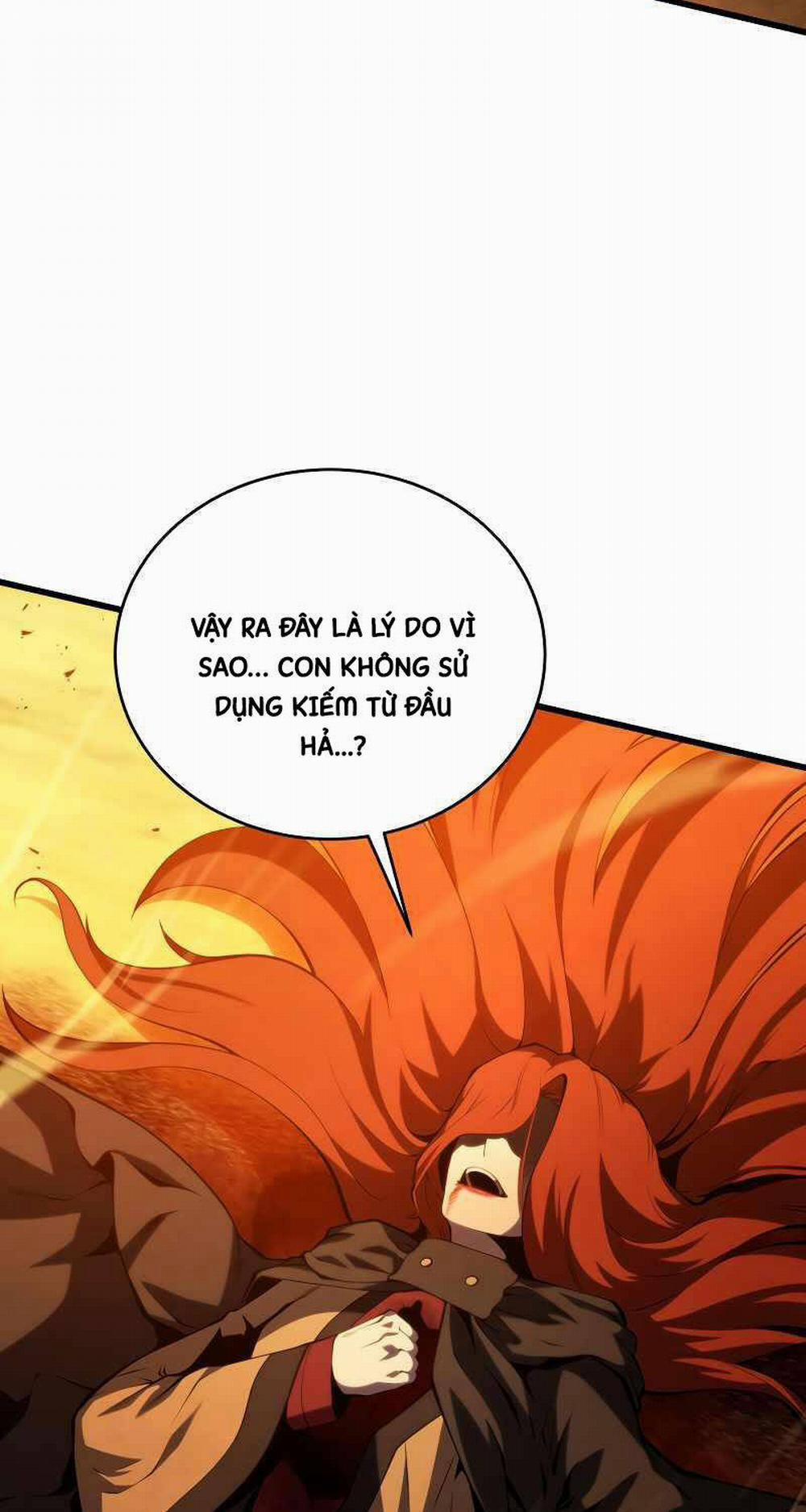 Con Trai Út Của Gia Đình Kiếm Thuật Danh Tiếng 125 trang 2
