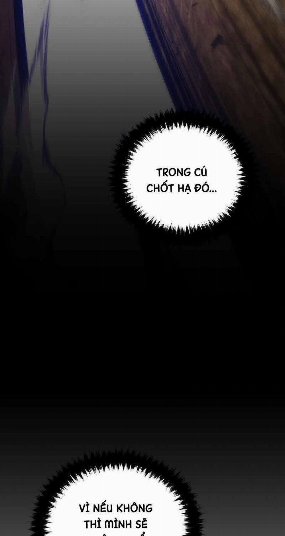Con Trai Út Của Gia Đình Kiếm Thuật Danh Tiếng 125 trang 20