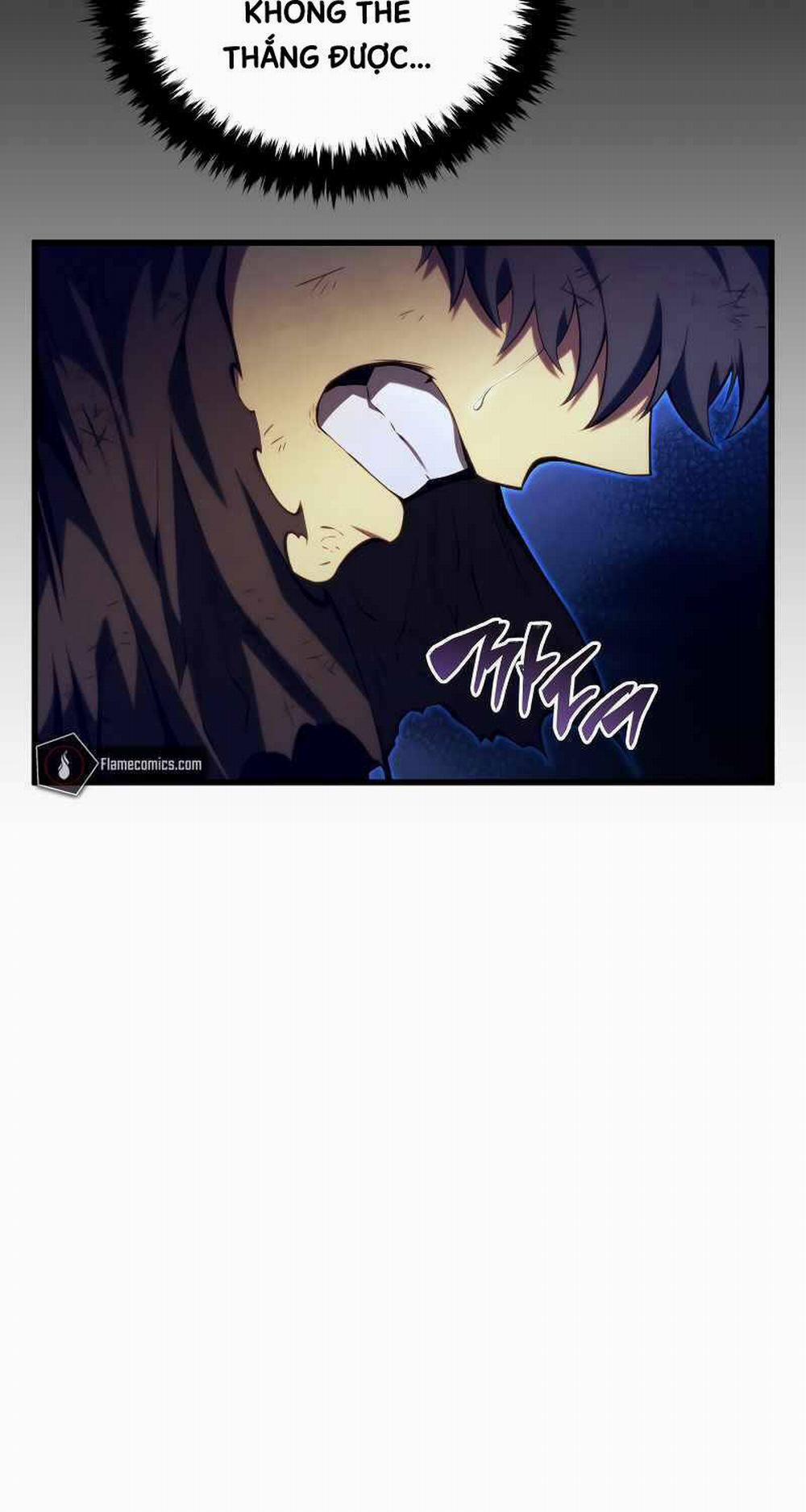 Con Trai Út Của Gia Đình Kiếm Thuật Danh Tiếng 125 trang 21