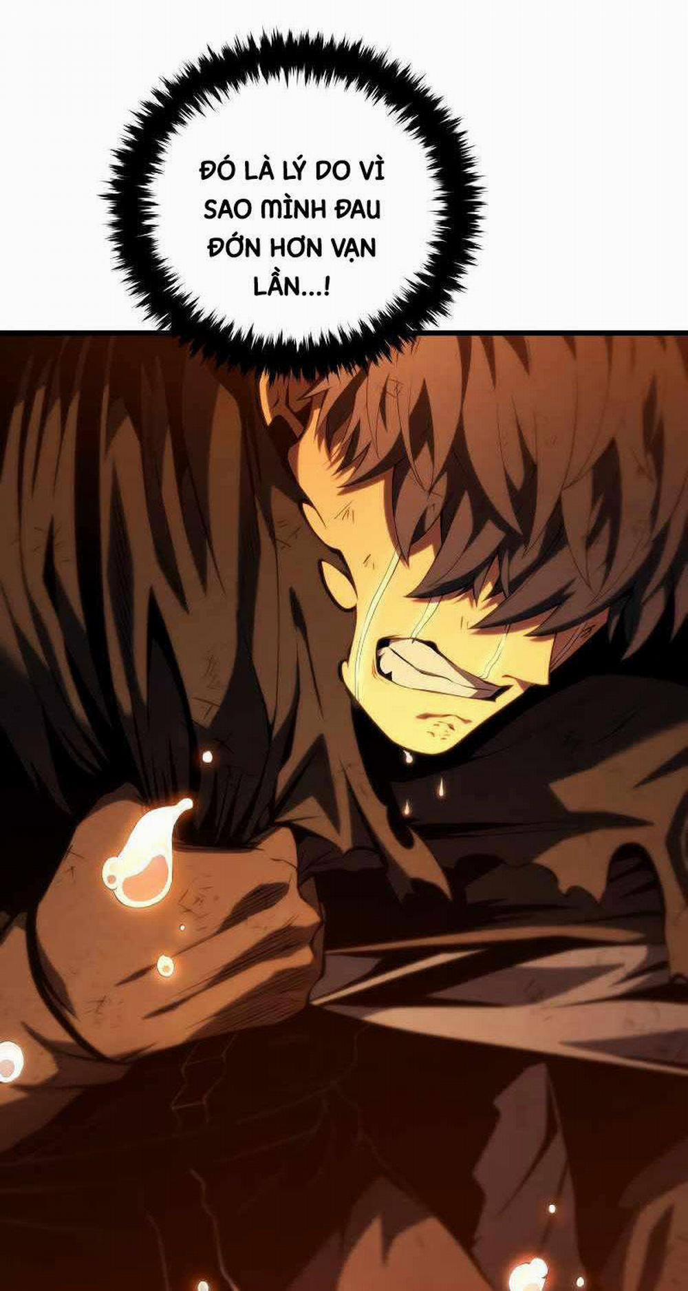 Con Trai Út Của Gia Đình Kiếm Thuật Danh Tiếng 125 trang 22