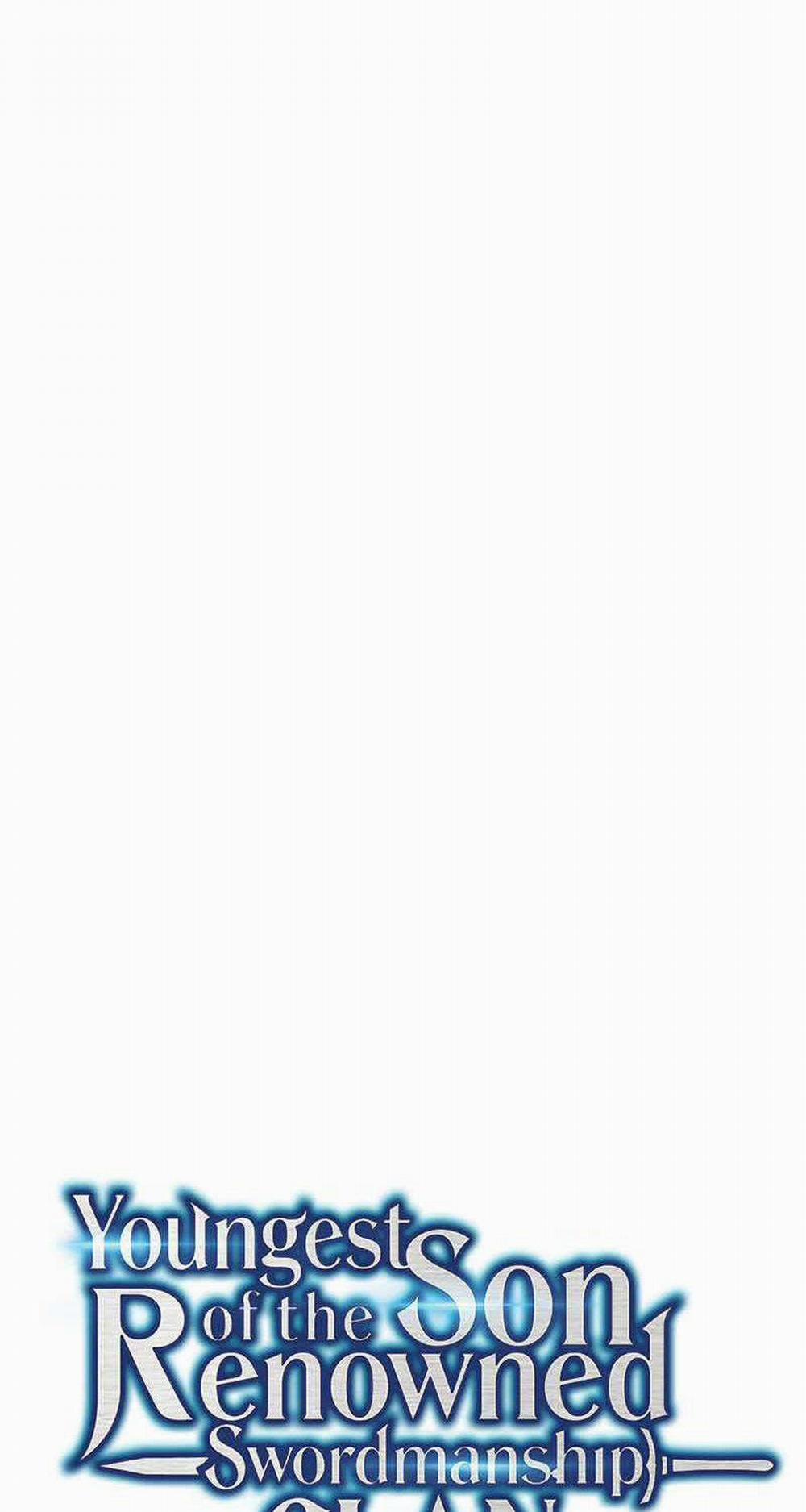 Con Trai Út Của Gia Đình Kiếm Thuật Danh Tiếng 125 trang 26