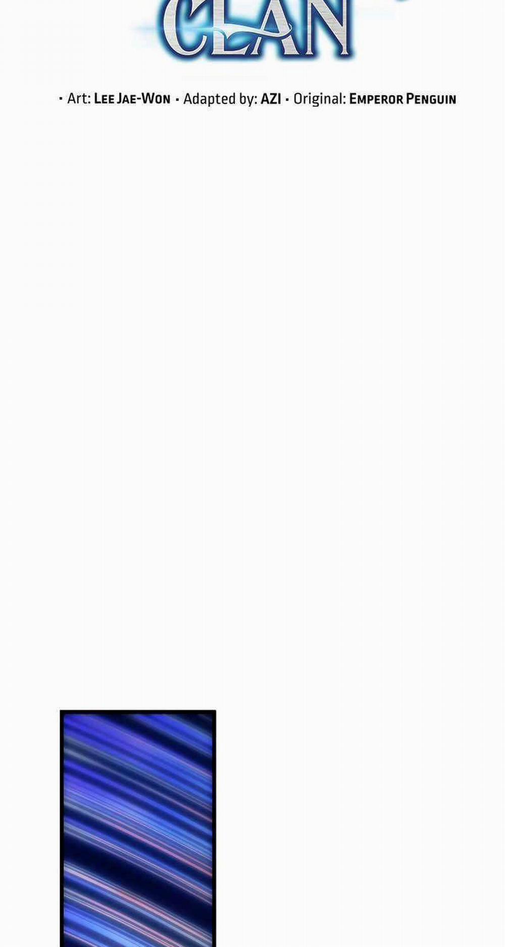 Con Trai Út Của Gia Đình Kiếm Thuật Danh Tiếng 125 trang 27