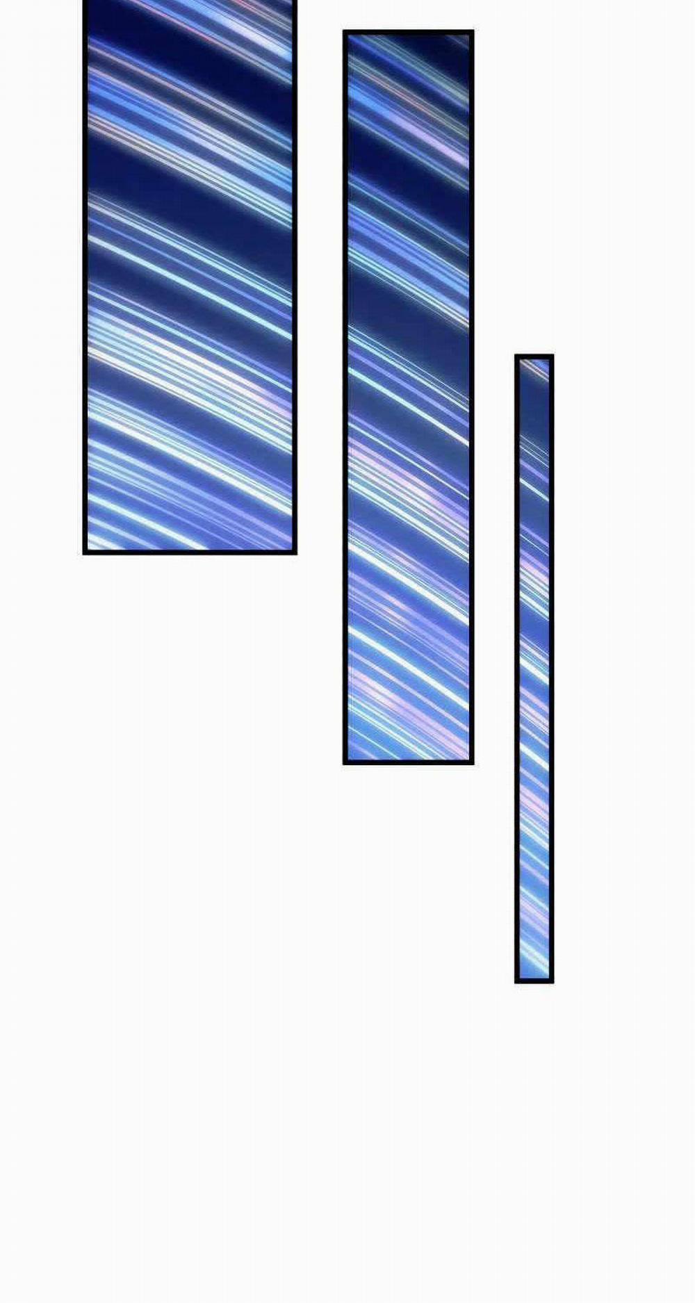 Con Trai Út Của Gia Đình Kiếm Thuật Danh Tiếng 125 trang 28