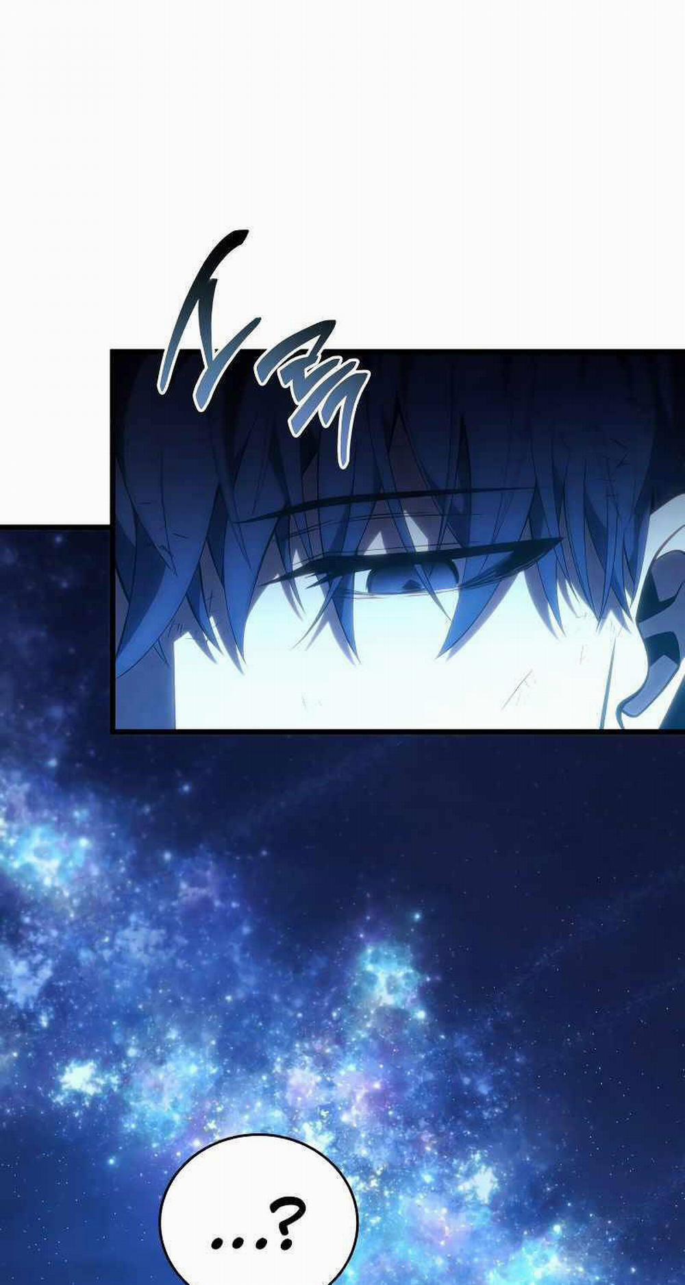 Con Trai Út Của Gia Đình Kiếm Thuật Danh Tiếng 125 trang 29