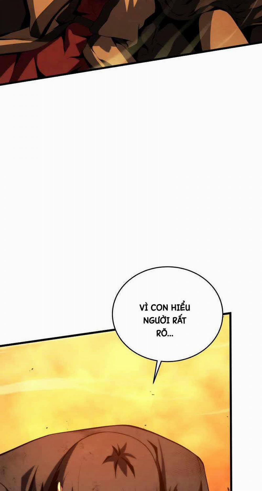 Con Trai Út Của Gia Đình Kiếm Thuật Danh Tiếng 125 trang 3