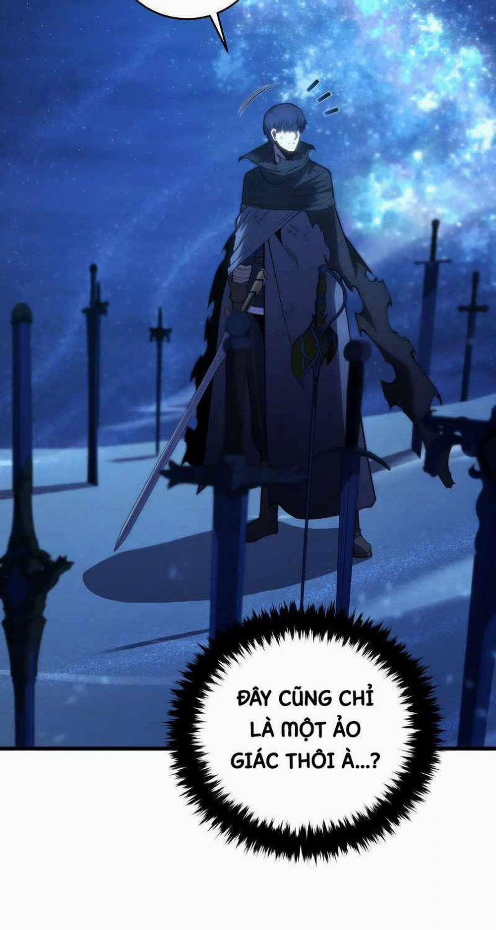 Con Trai Út Của Gia Đình Kiếm Thuật Danh Tiếng 125 trang 30