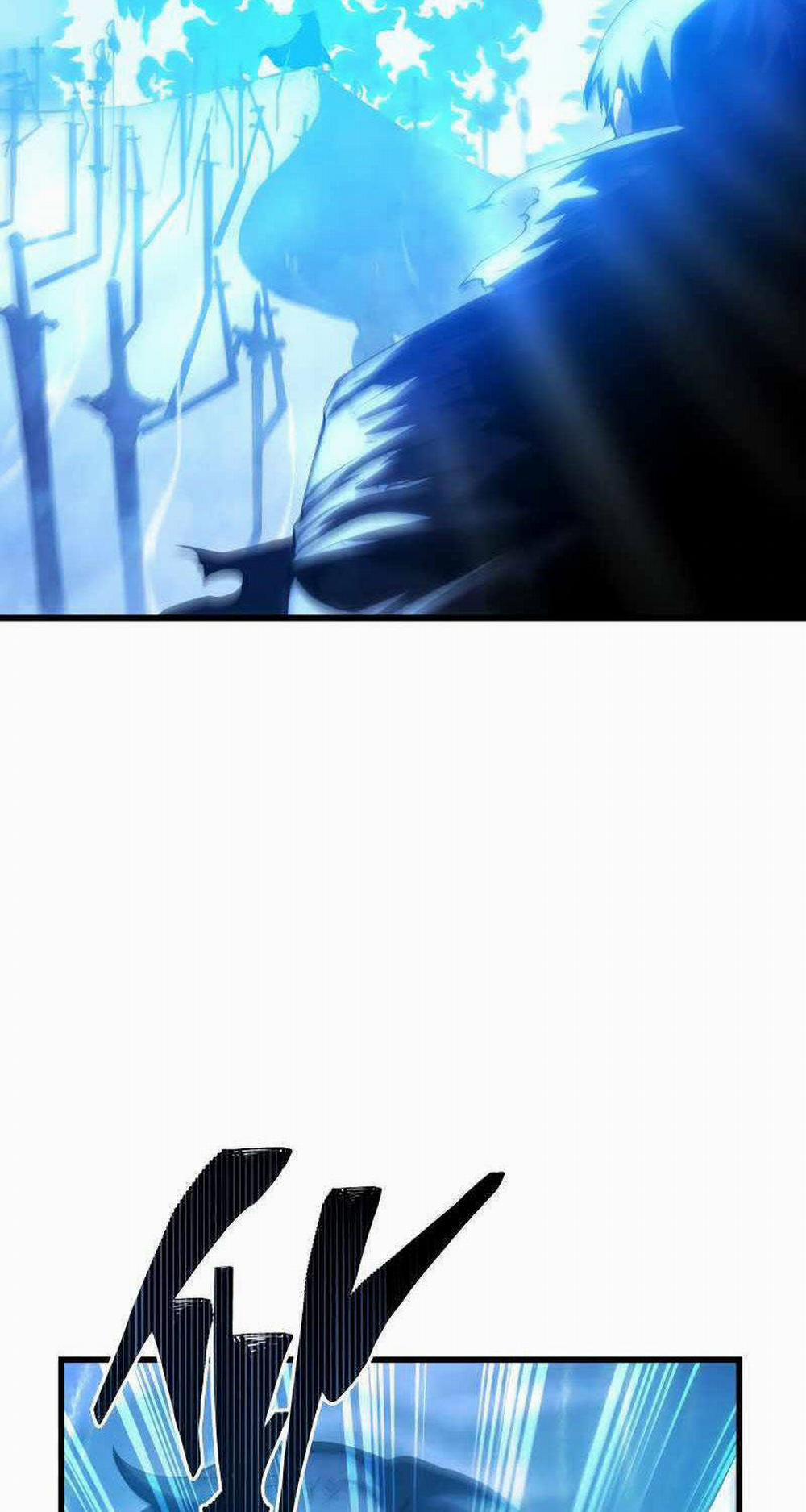 Con Trai Út Của Gia Đình Kiếm Thuật Danh Tiếng 125 trang 32