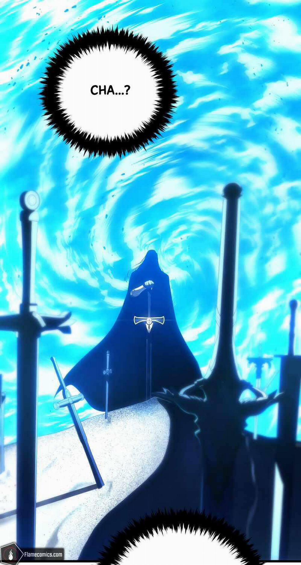 Con Trai Út Của Gia Đình Kiếm Thuật Danh Tiếng 125 trang 35