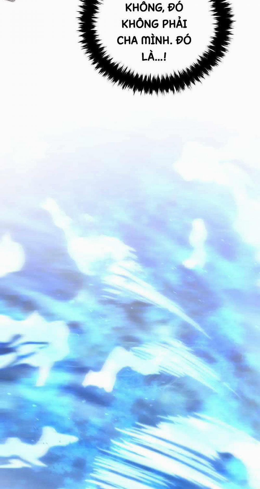 Con Trai Út Của Gia Đình Kiếm Thuật Danh Tiếng 125 trang 36