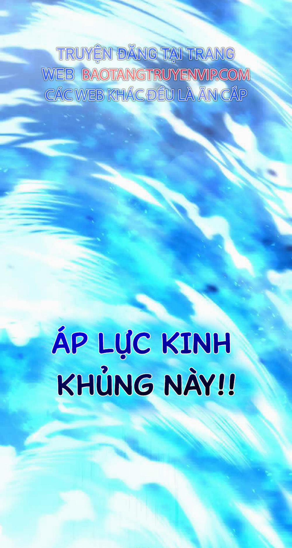Con Trai Út Của Gia Đình Kiếm Thuật Danh Tiếng 125 trang 37