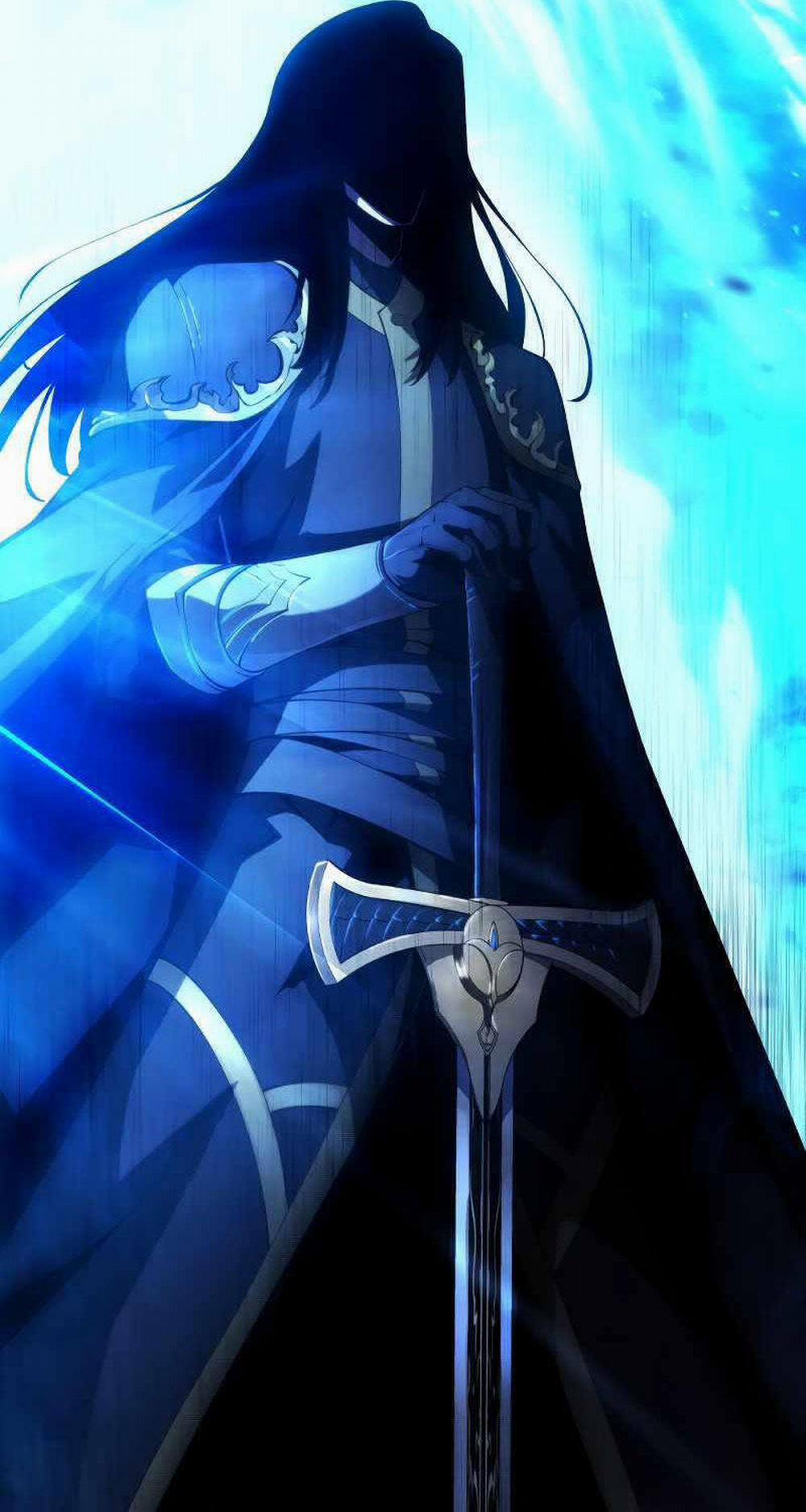 Con Trai Út Của Gia Đình Kiếm Thuật Danh Tiếng 125 trang 38