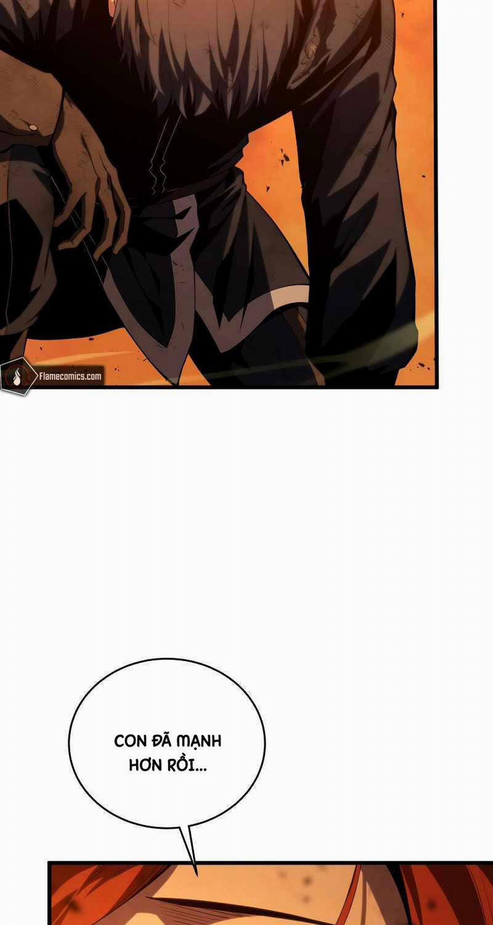 Con Trai Út Của Gia Đình Kiếm Thuật Danh Tiếng 125 trang 4