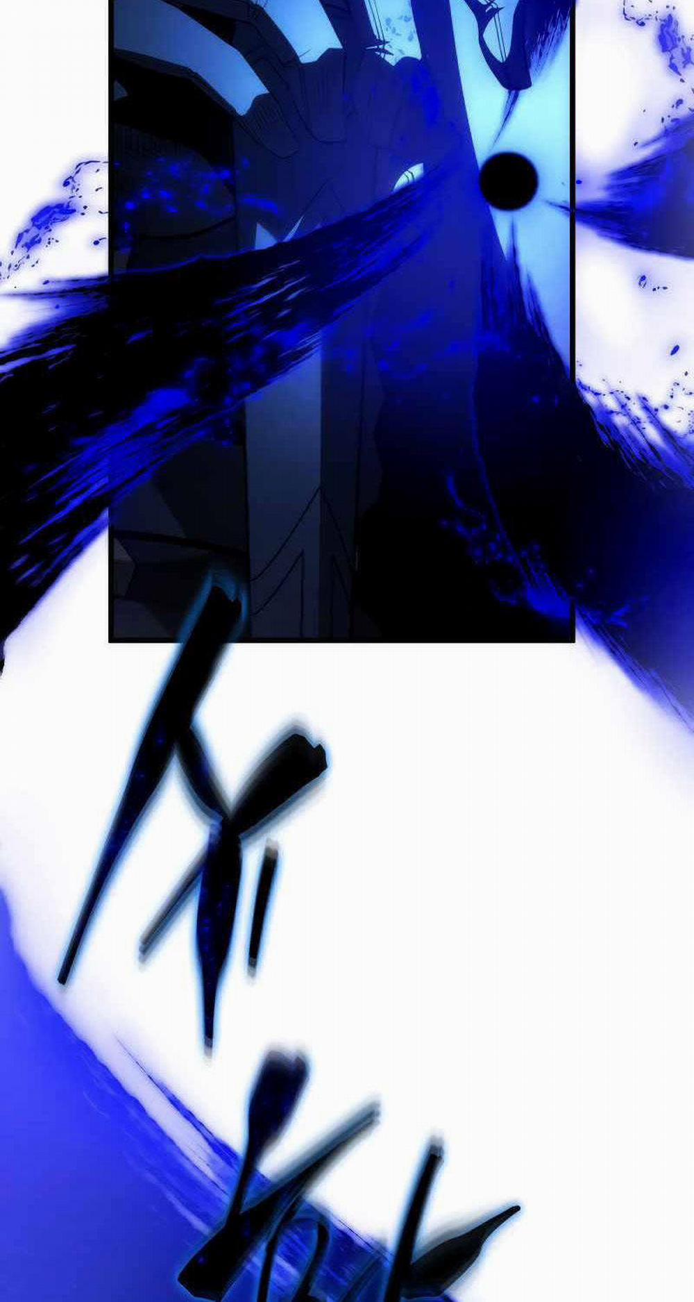 Con Trai Út Của Gia Đình Kiếm Thuật Danh Tiếng 125 trang 40