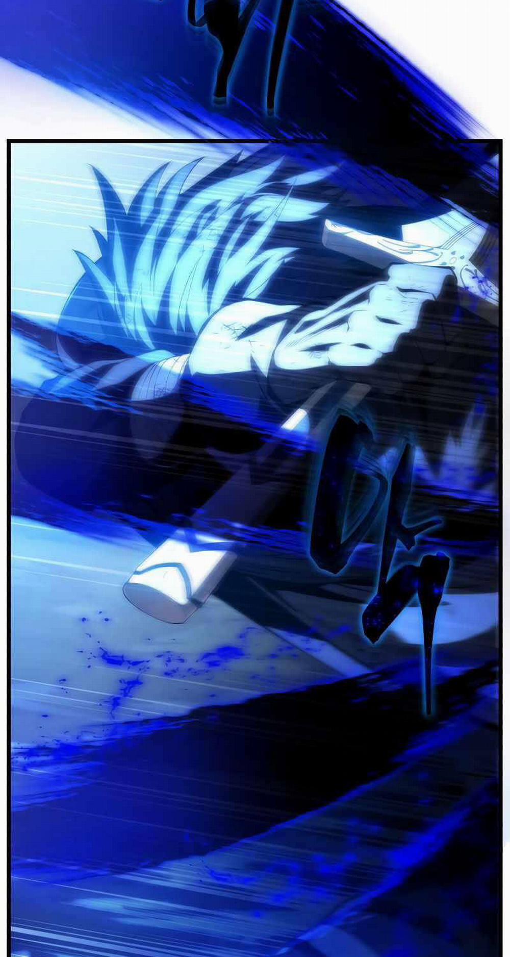 Con Trai Út Của Gia Đình Kiếm Thuật Danh Tiếng 125 trang 41