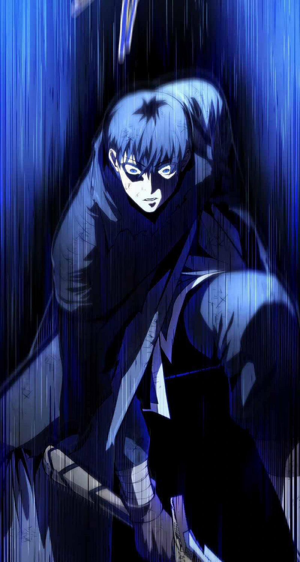 Con Trai Út Của Gia Đình Kiếm Thuật Danh Tiếng 125 trang 43