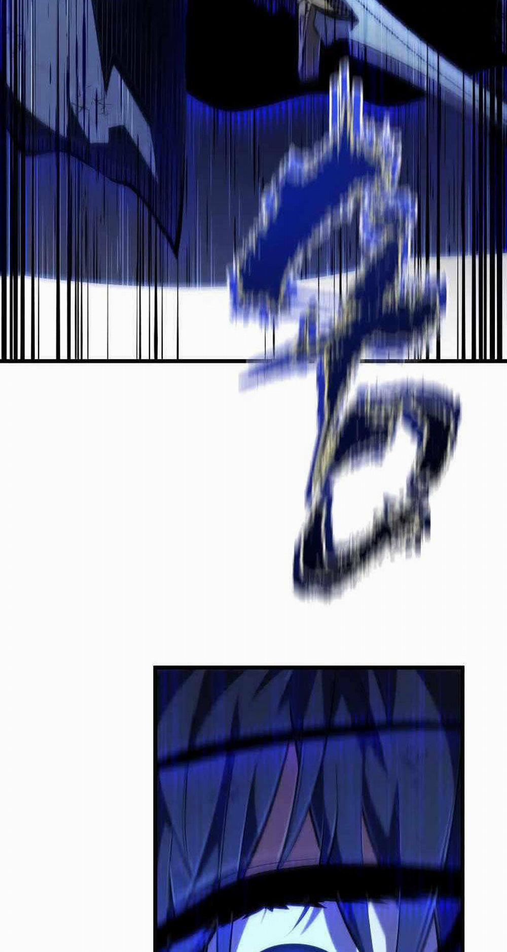 Con Trai Út Của Gia Đình Kiếm Thuật Danh Tiếng 125 trang 44