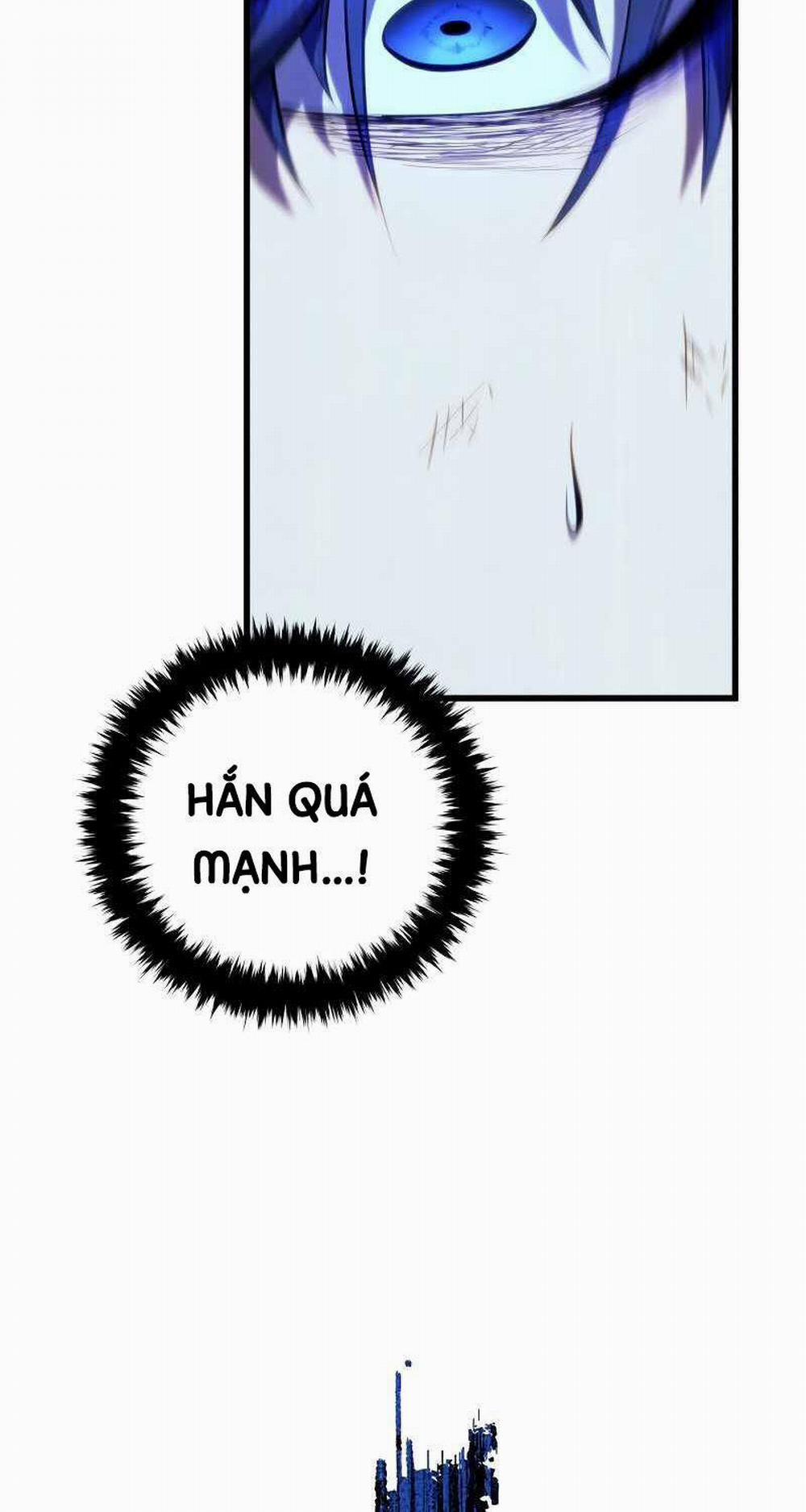 Con Trai Út Của Gia Đình Kiếm Thuật Danh Tiếng 125 trang 45