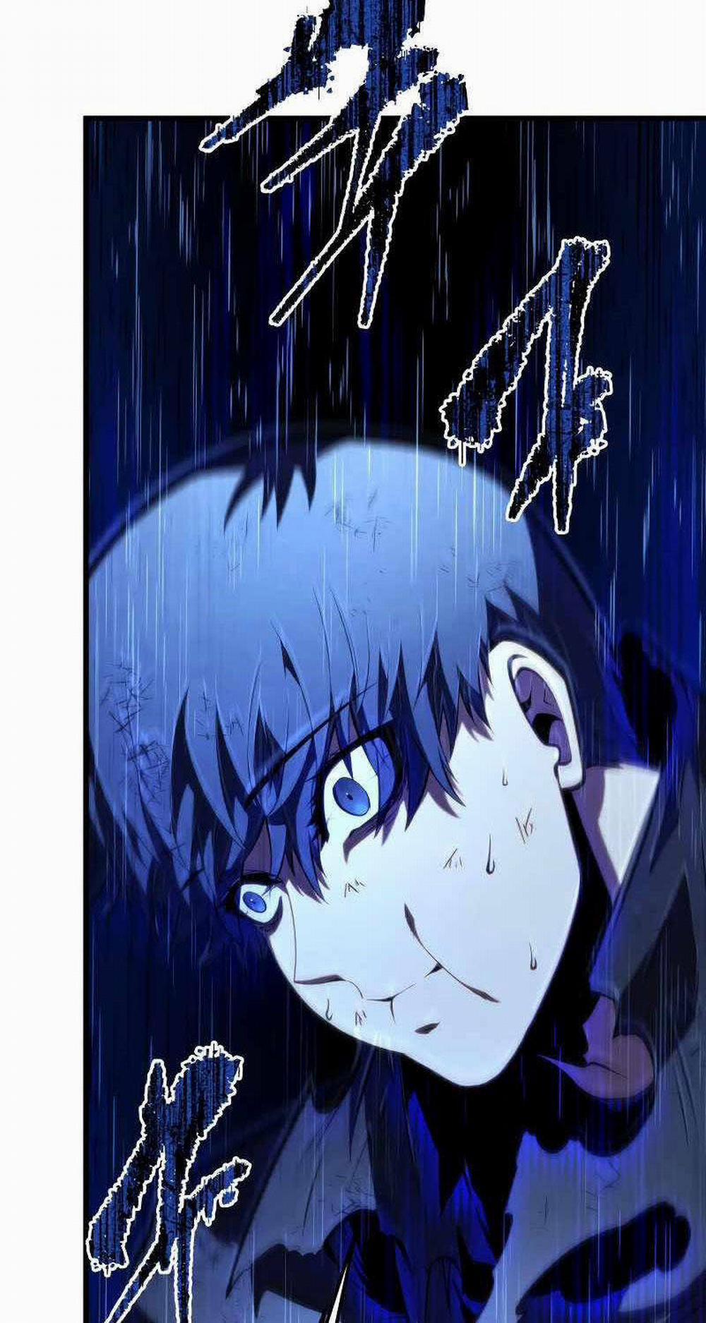 Con Trai Út Của Gia Đình Kiếm Thuật Danh Tiếng 125 trang 46