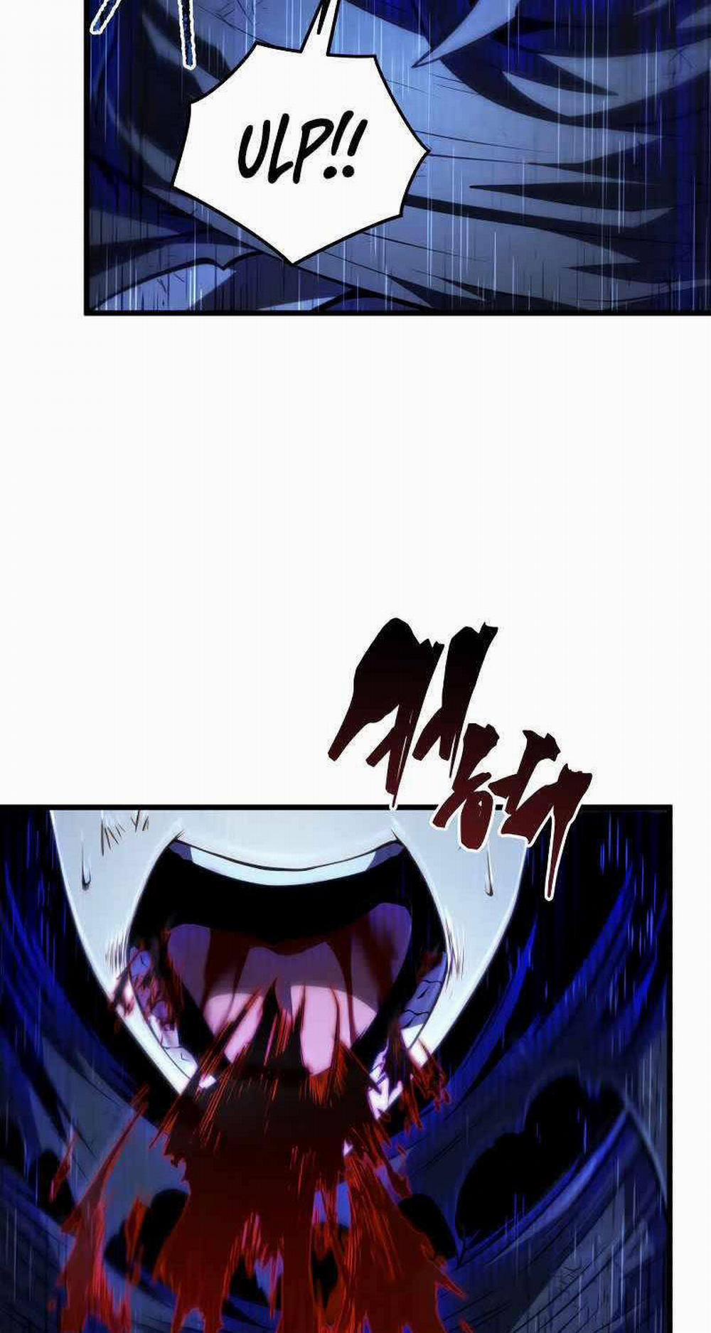 Con Trai Út Của Gia Đình Kiếm Thuật Danh Tiếng 125 trang 47