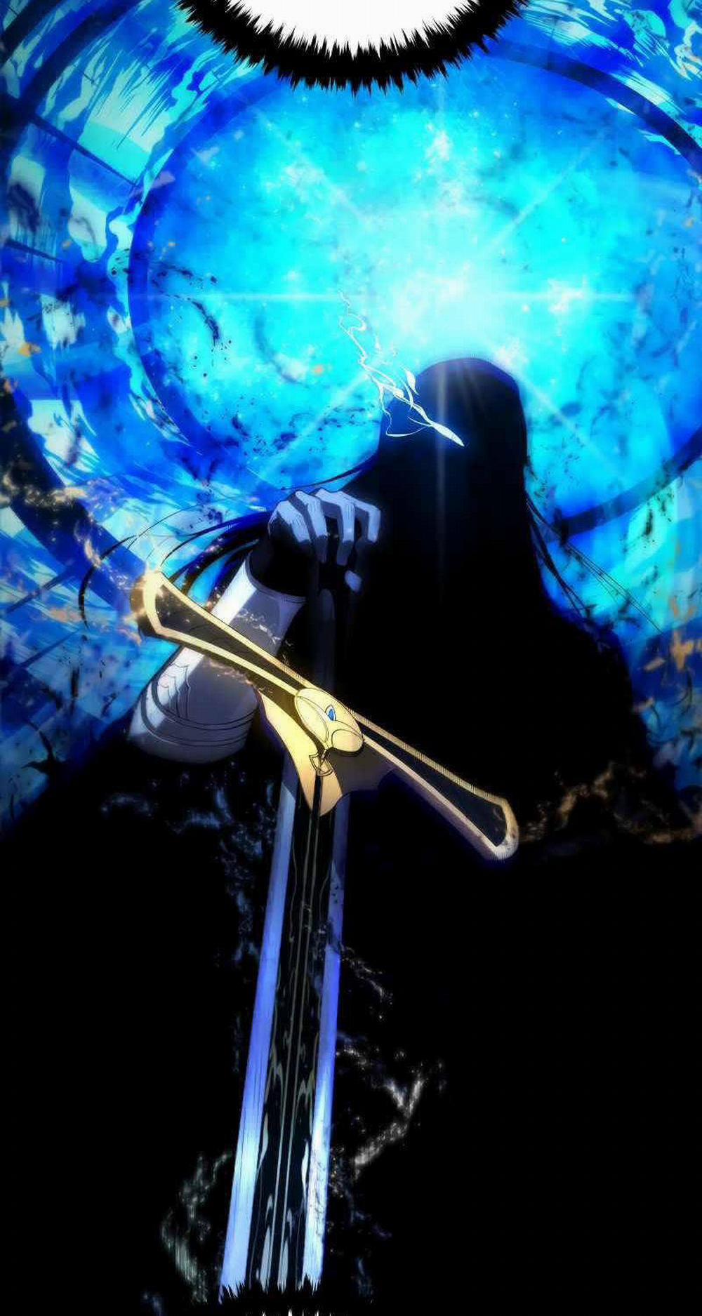 Con Trai Út Của Gia Đình Kiếm Thuật Danh Tiếng 125 trang 49