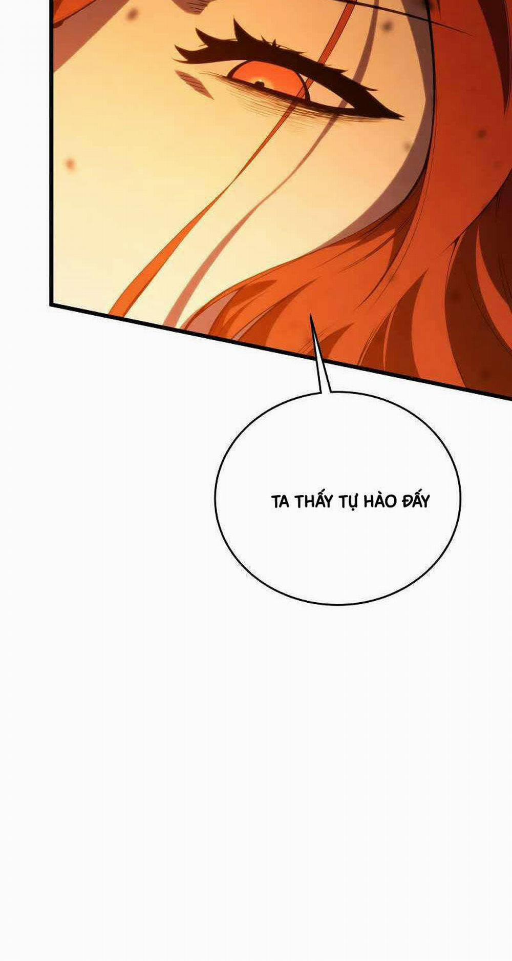 Con Trai Út Của Gia Đình Kiếm Thuật Danh Tiếng 125 trang 5