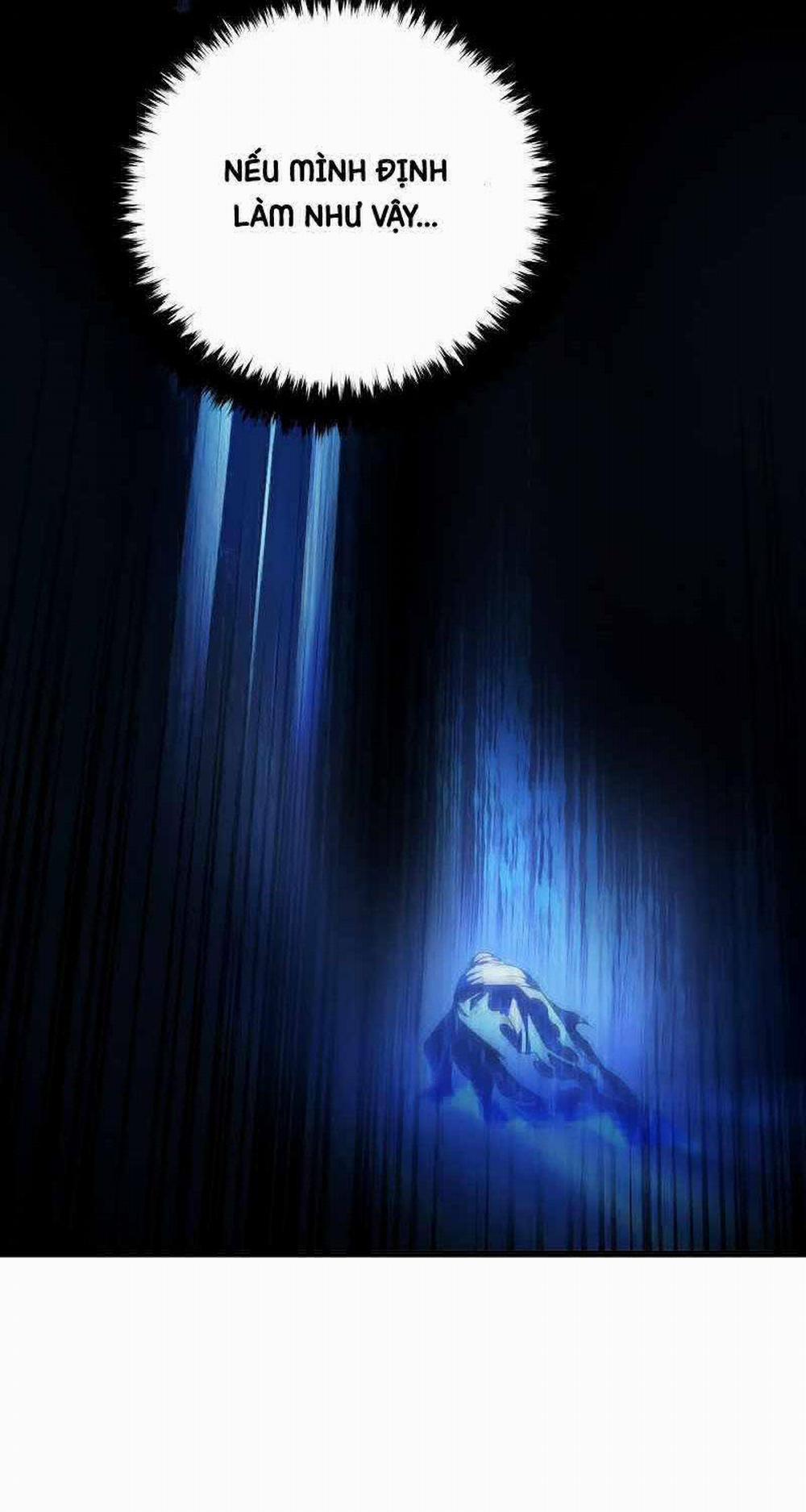 Con Trai Út Của Gia Đình Kiếm Thuật Danh Tiếng 125 trang 50