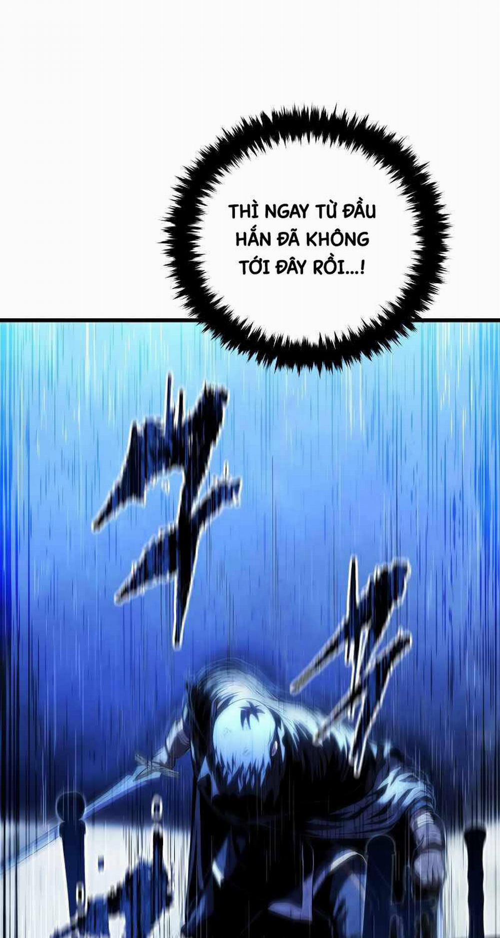 Con Trai Út Của Gia Đình Kiếm Thuật Danh Tiếng 125 trang 52