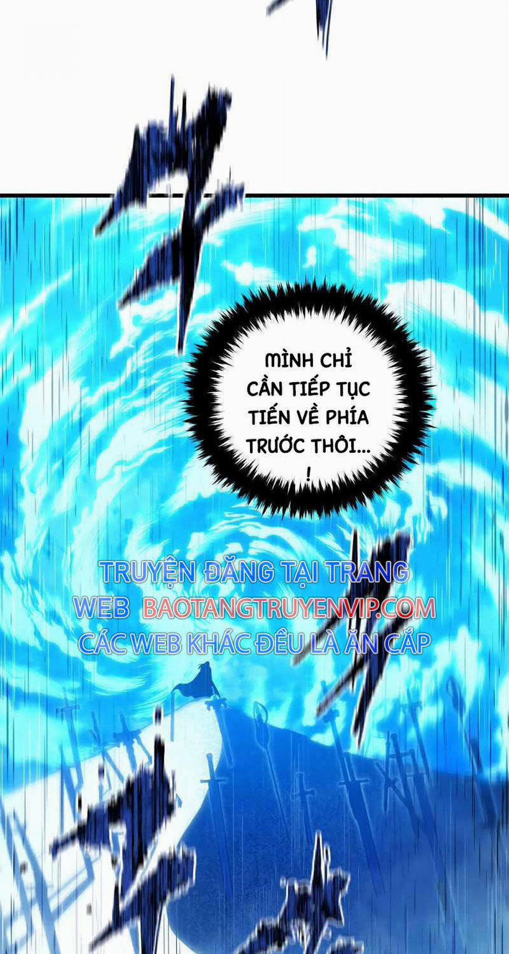 Con Trai Út Của Gia Đình Kiếm Thuật Danh Tiếng 125 trang 55