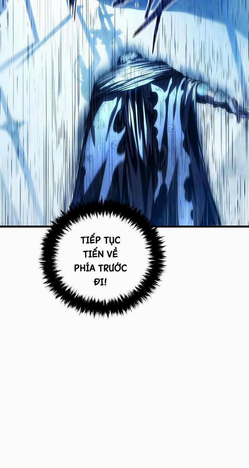 Con Trai Út Của Gia Đình Kiếm Thuật Danh Tiếng 125 trang 56