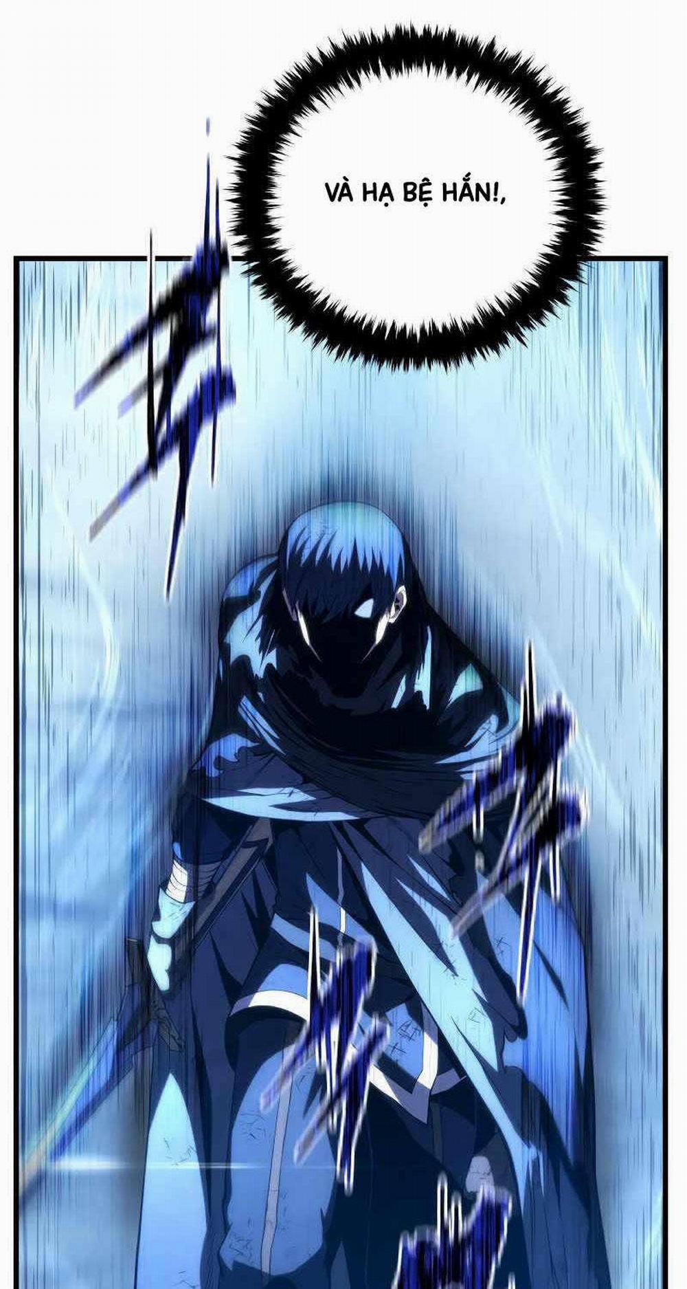 Con Trai Út Của Gia Đình Kiếm Thuật Danh Tiếng 125 trang 57