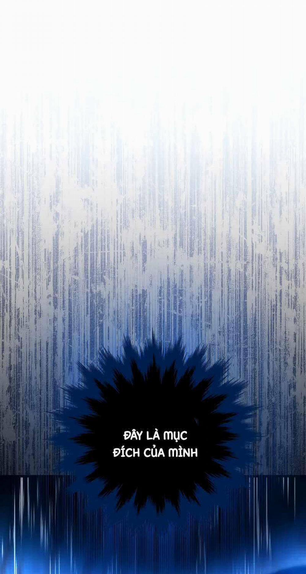 Con Trai Út Của Gia Đình Kiếm Thuật Danh Tiếng 125 trang 59