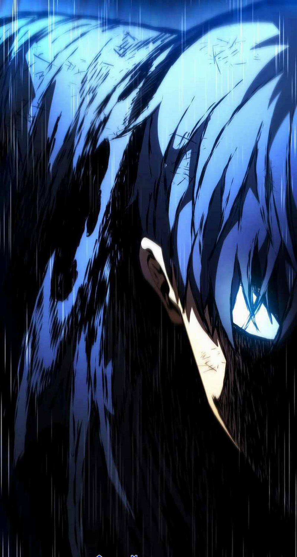 Con Trai Út Của Gia Đình Kiếm Thuật Danh Tiếng 125 trang 60