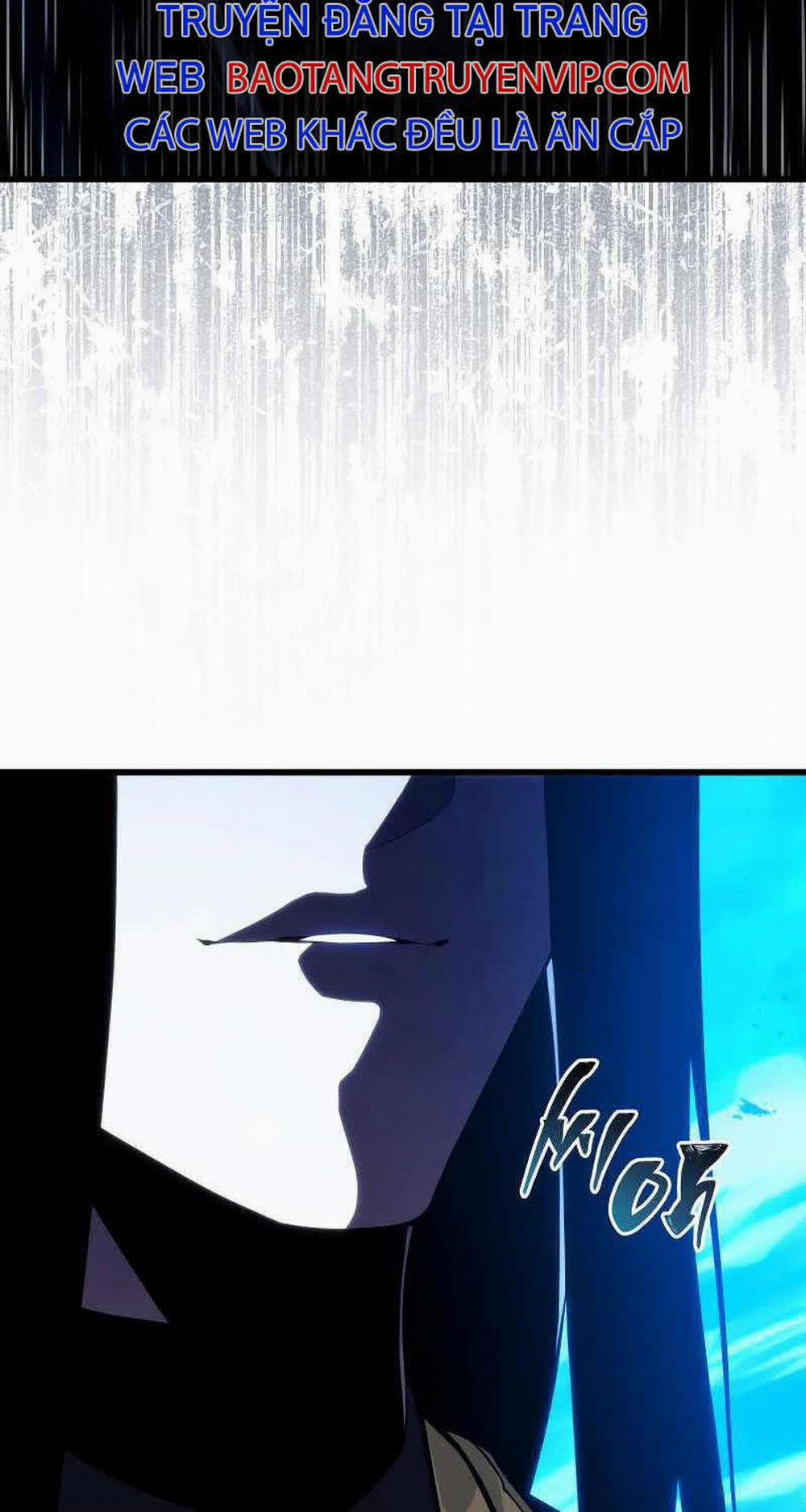 Con Trai Út Của Gia Đình Kiếm Thuật Danh Tiếng 125 trang 61