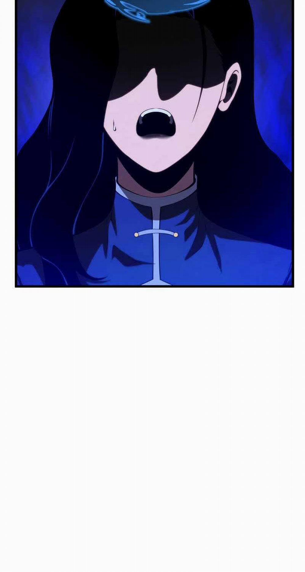 Con Trai Út Của Gia Đình Kiếm Thuật Danh Tiếng 125 trang 63