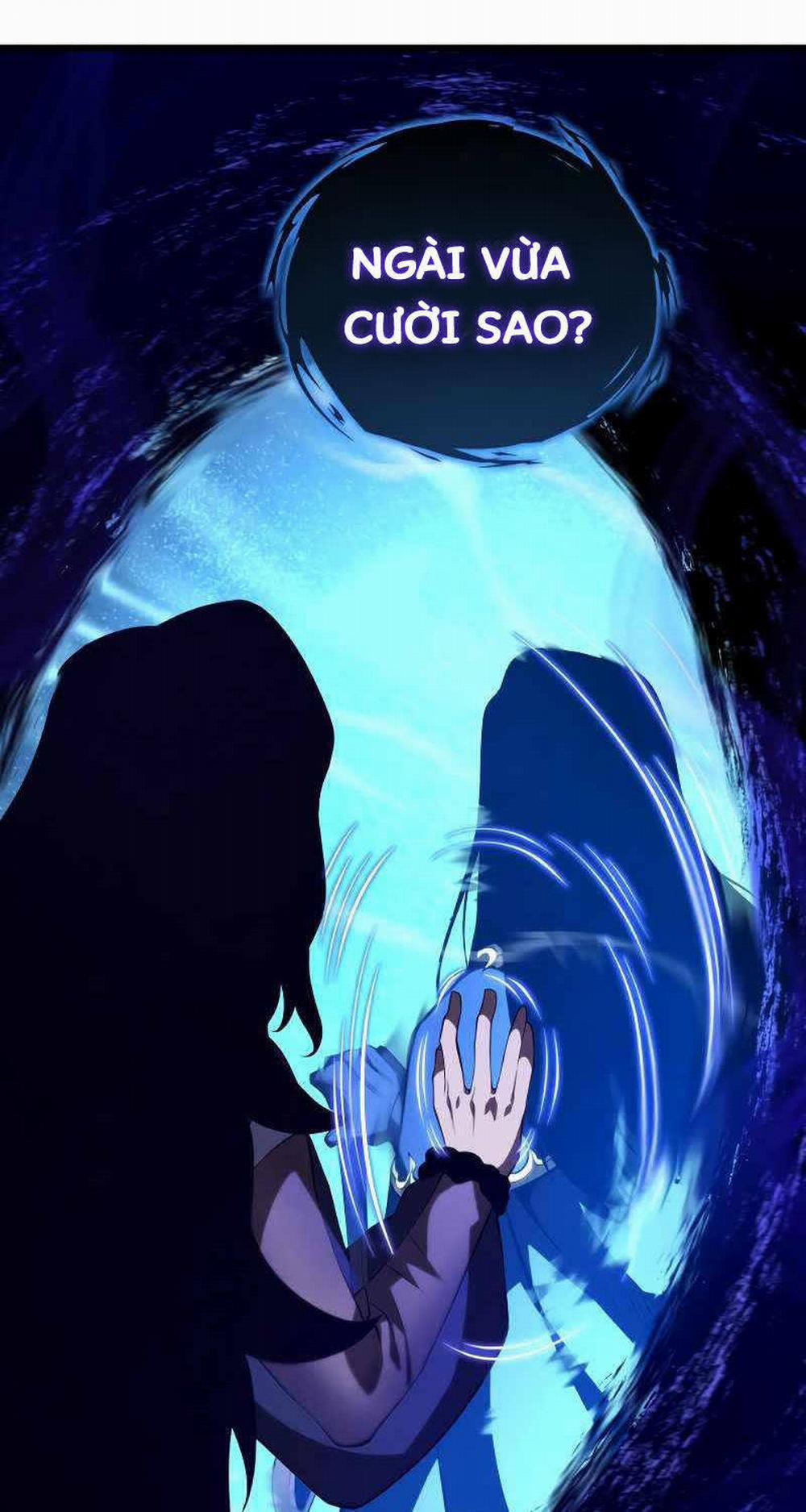 Con Trai Út Của Gia Đình Kiếm Thuật Danh Tiếng 125 trang 64