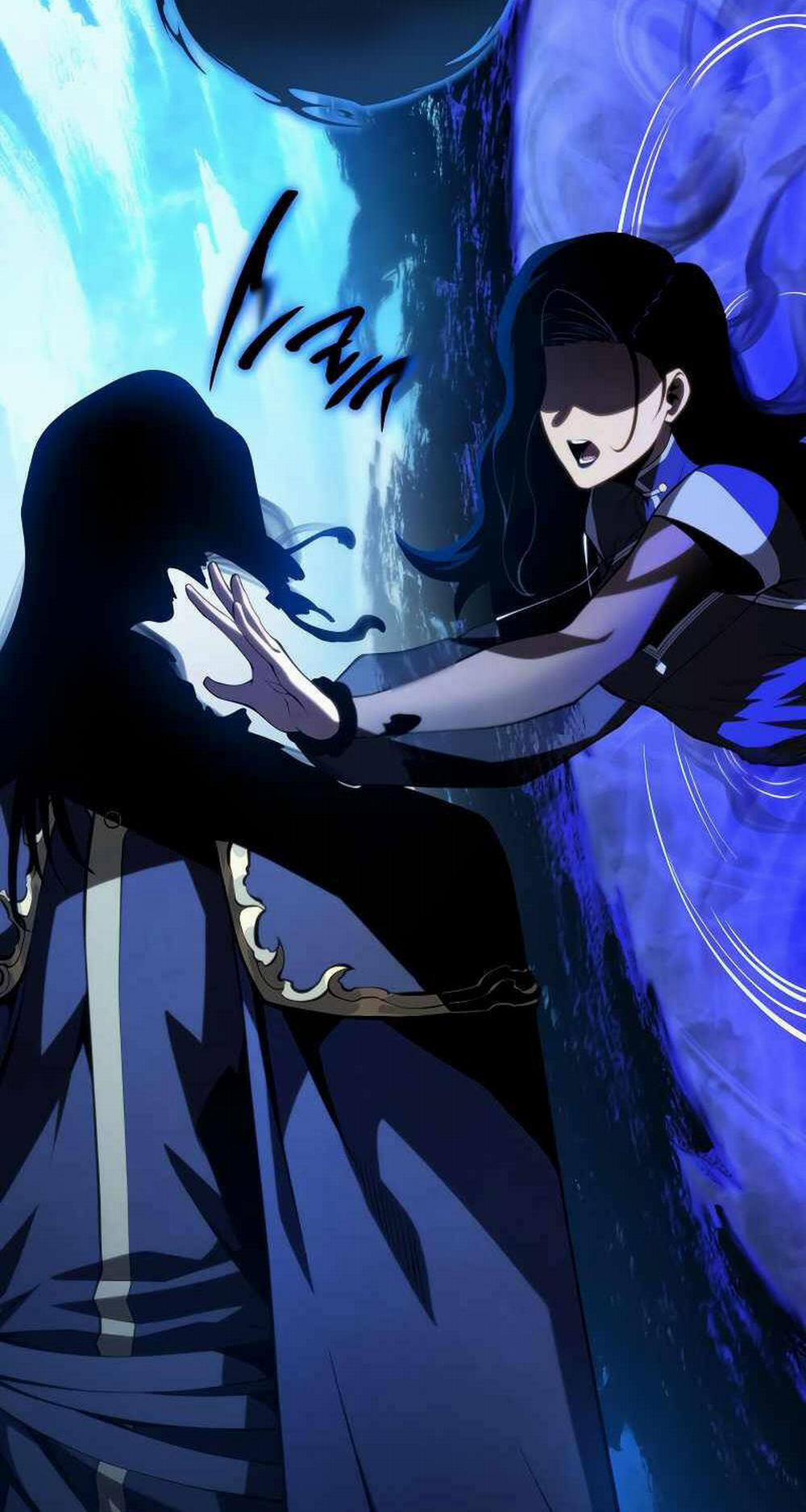 Con Trai Út Của Gia Đình Kiếm Thuật Danh Tiếng 125 trang 66