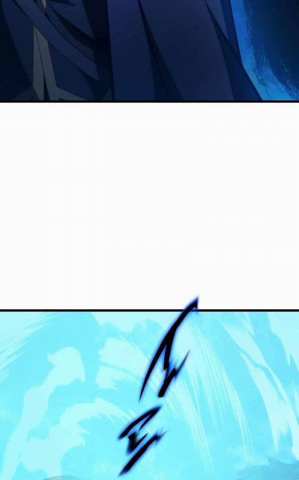 Con Trai Út Của Gia Đình Kiếm Thuật Danh Tiếng 125 trang 67