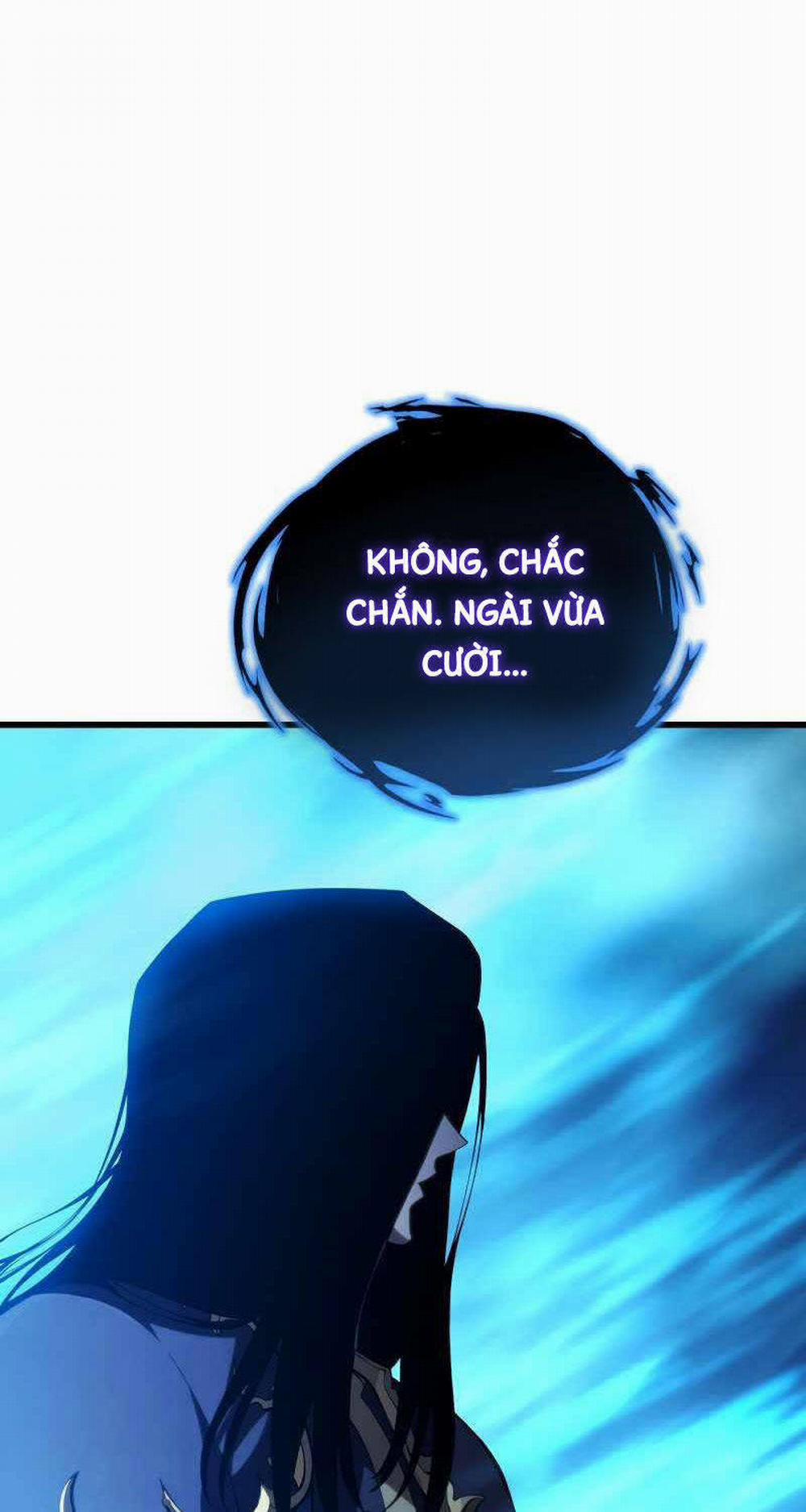 Con Trai Út Của Gia Đình Kiếm Thuật Danh Tiếng 125 trang 69