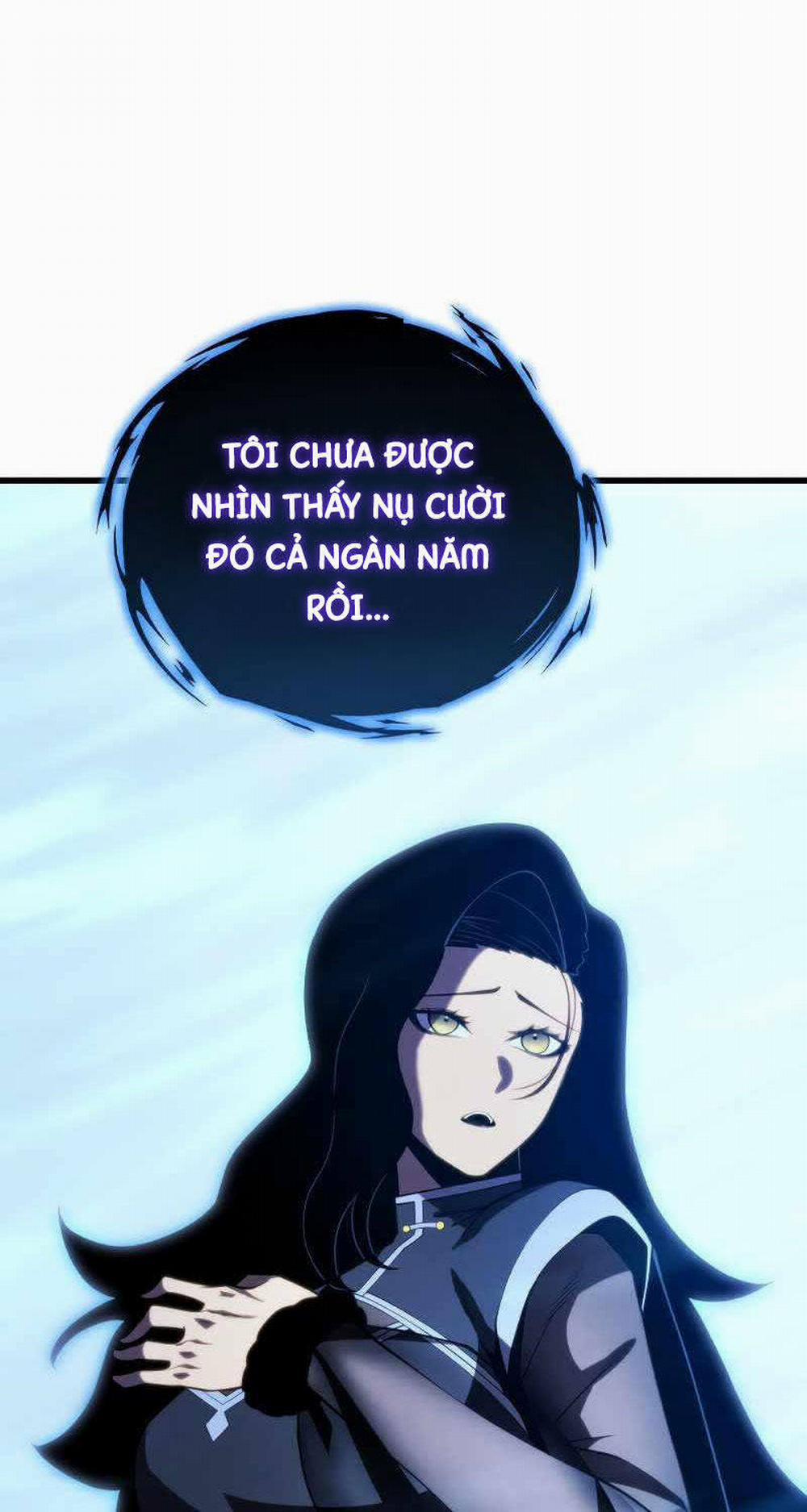 Con Trai Út Của Gia Đình Kiếm Thuật Danh Tiếng 125 trang 71