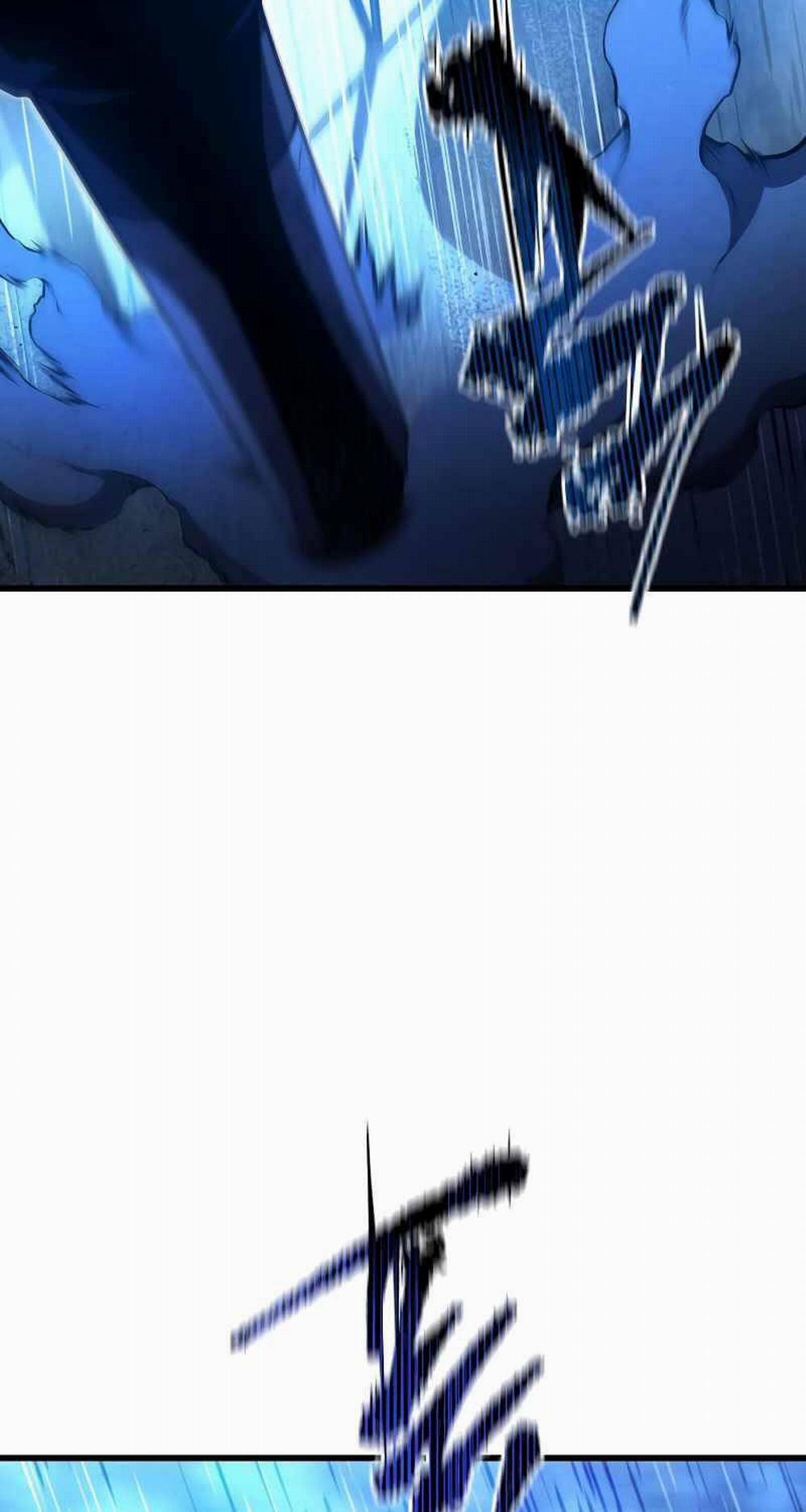 Con Trai Út Của Gia Đình Kiếm Thuật Danh Tiếng 125 trang 74