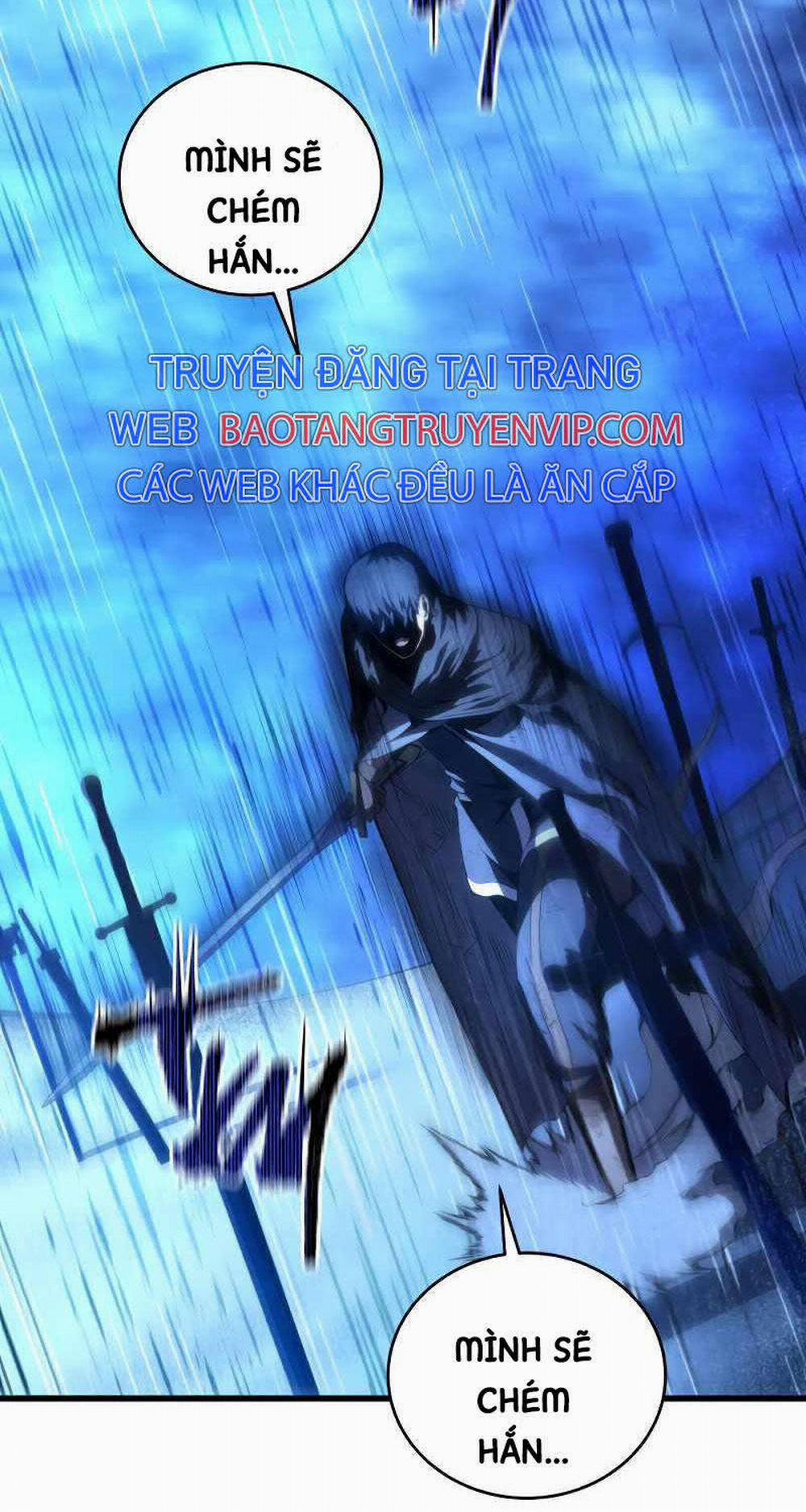Con Trai Út Của Gia Đình Kiếm Thuật Danh Tiếng 125 trang 75