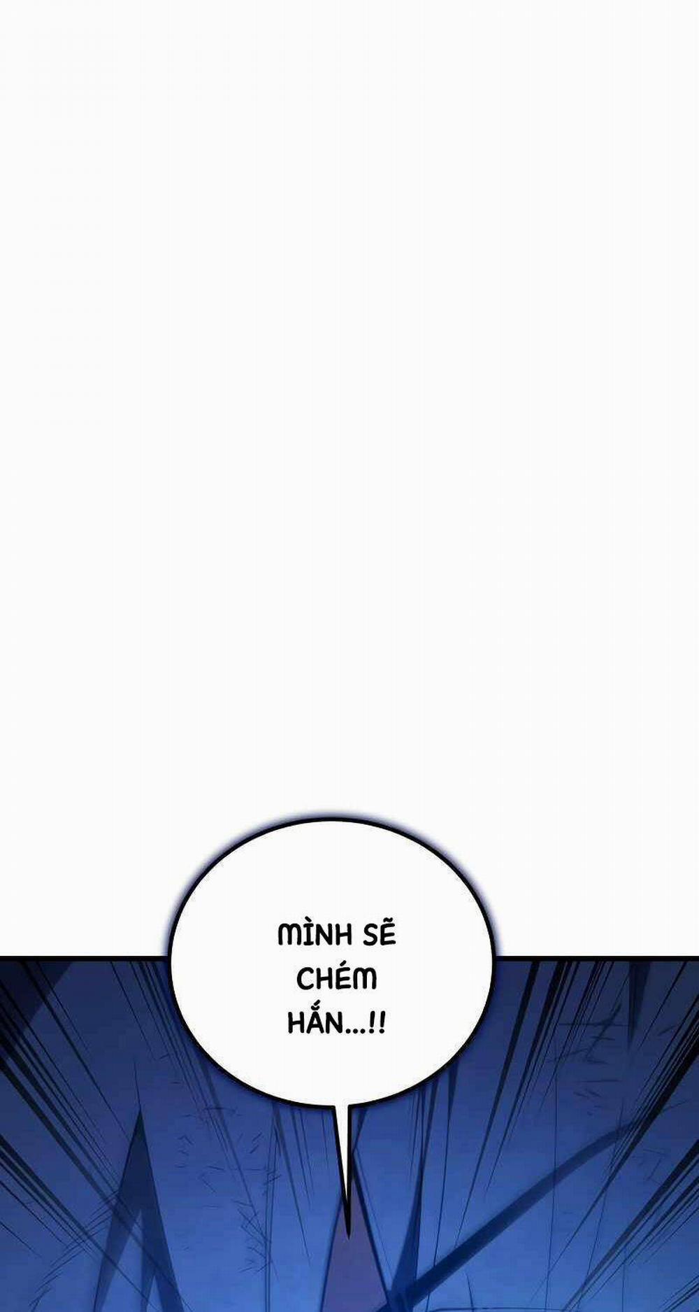 Con Trai Út Của Gia Đình Kiếm Thuật Danh Tiếng 125 trang 76