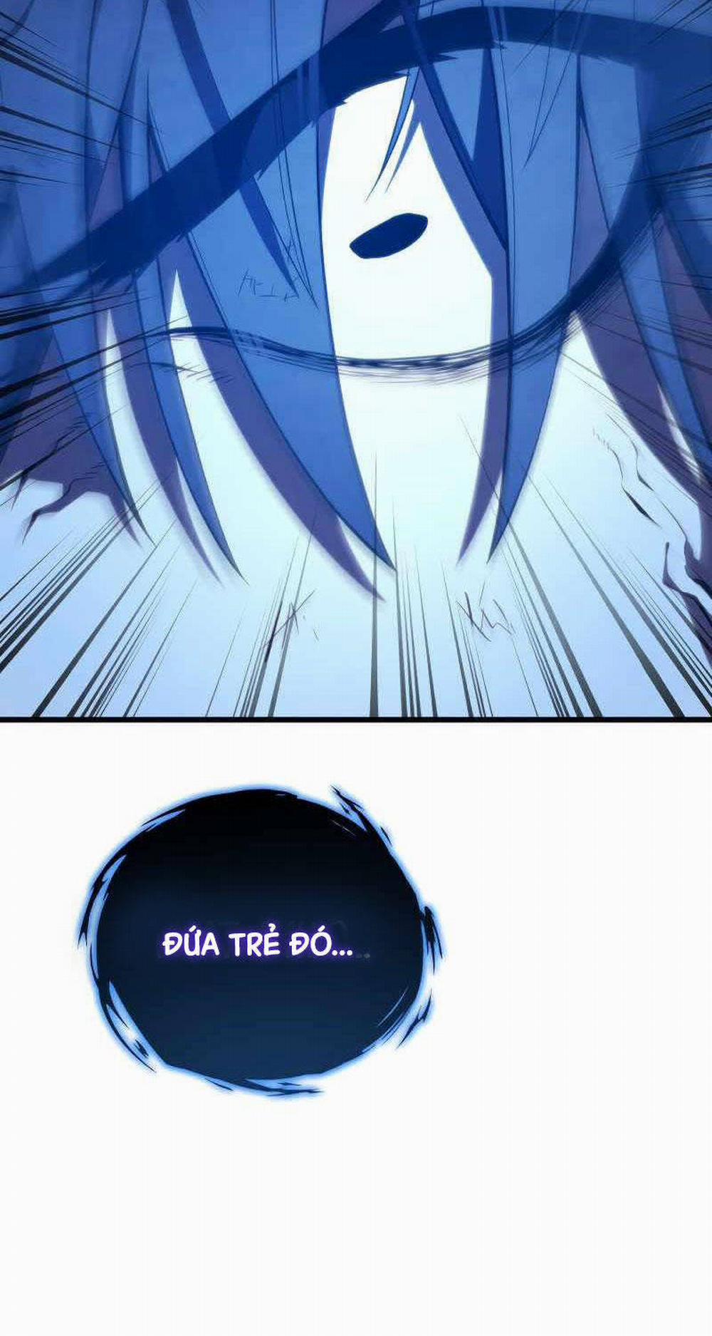 Con Trai Út Của Gia Đình Kiếm Thuật Danh Tiếng 125 trang 77